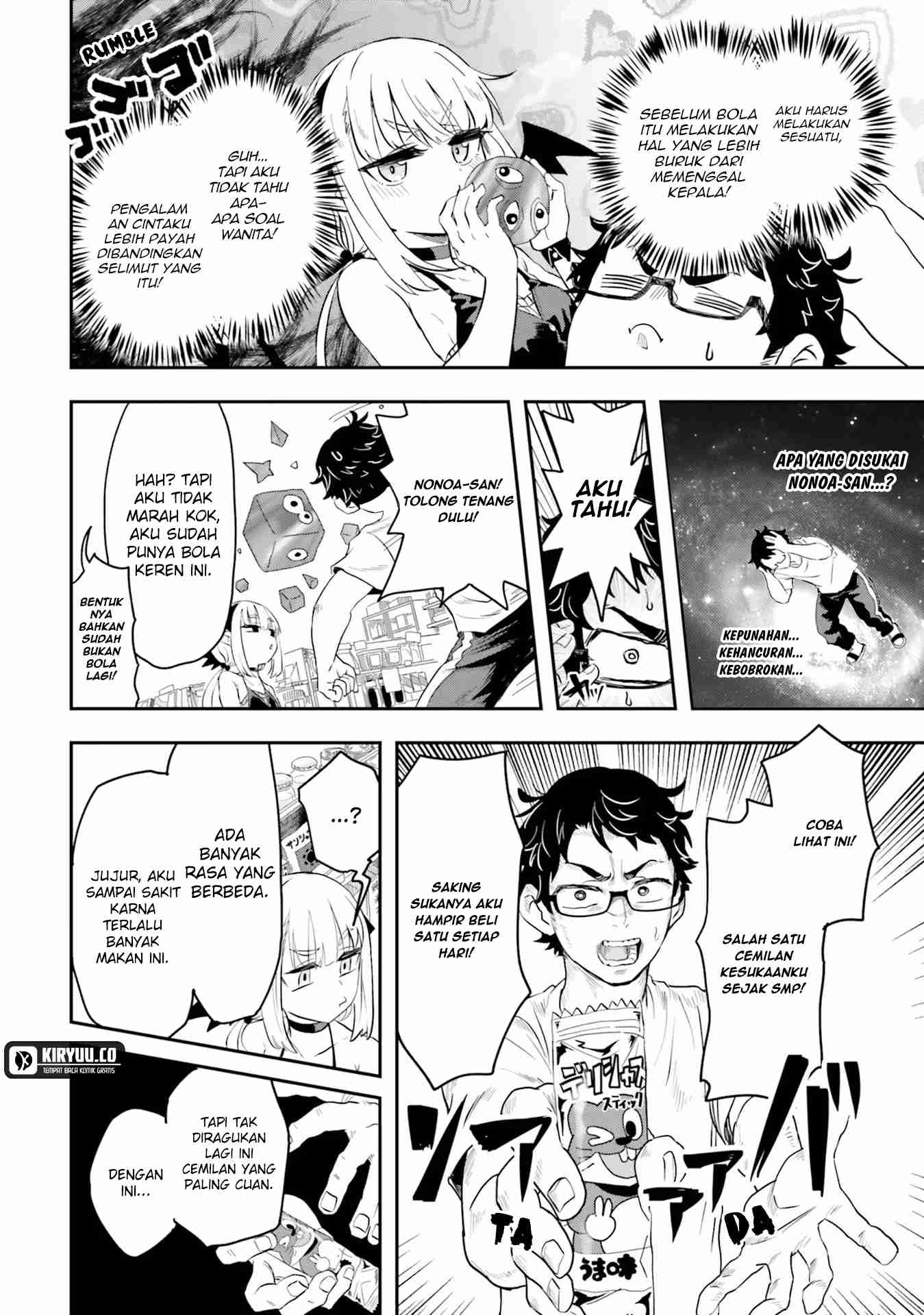 Chapter 1 - halaman 29