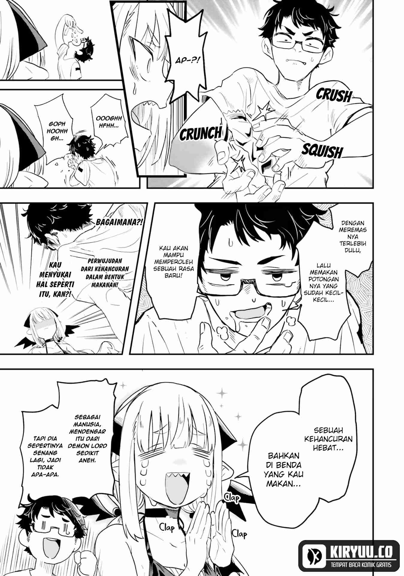Chapter 1 - halaman 30