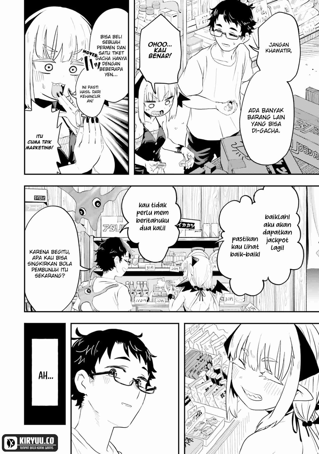Chapter 1 - halaman 31