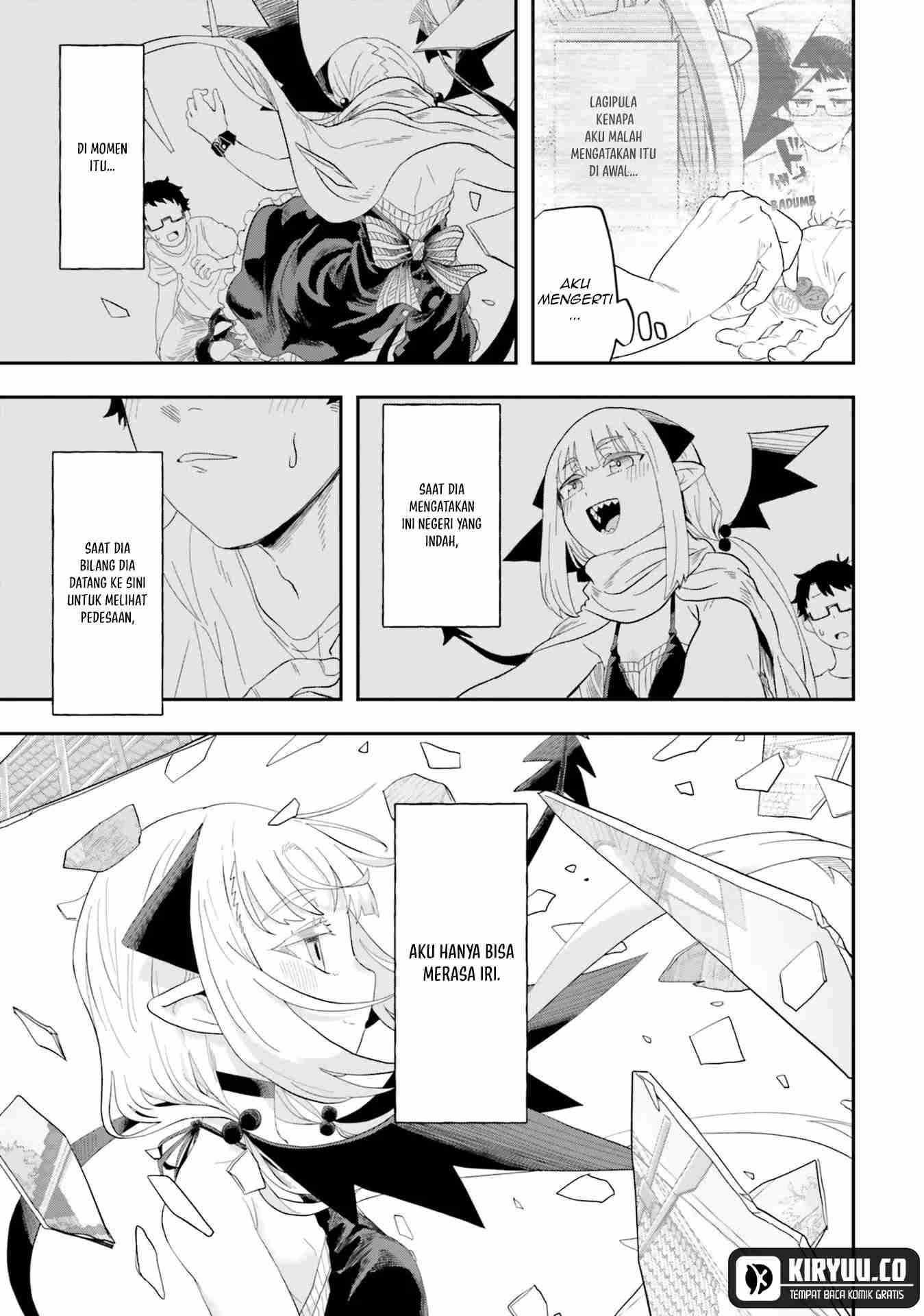 Chapter 1 - halaman 32