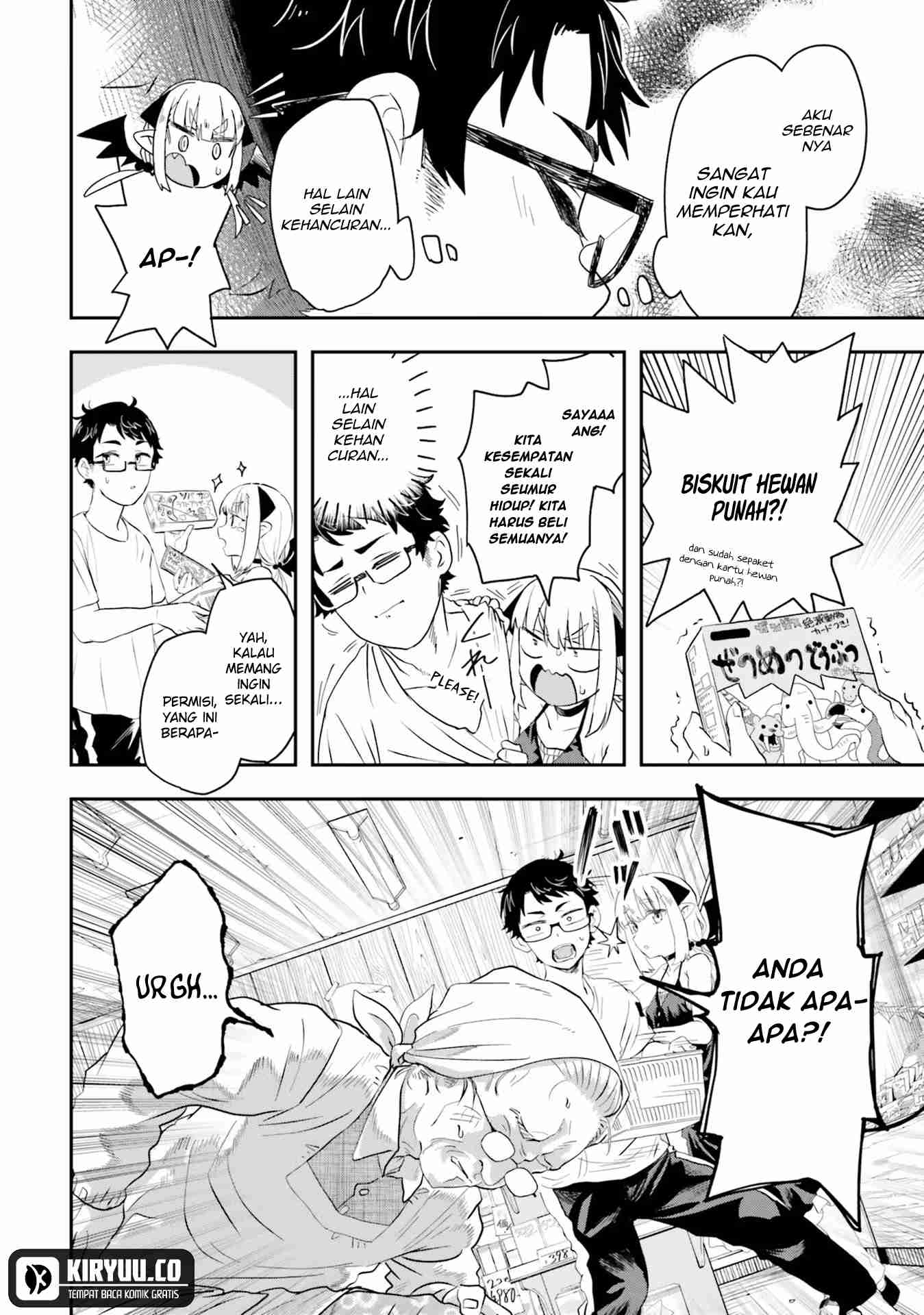 Chapter 1 - halaman 33