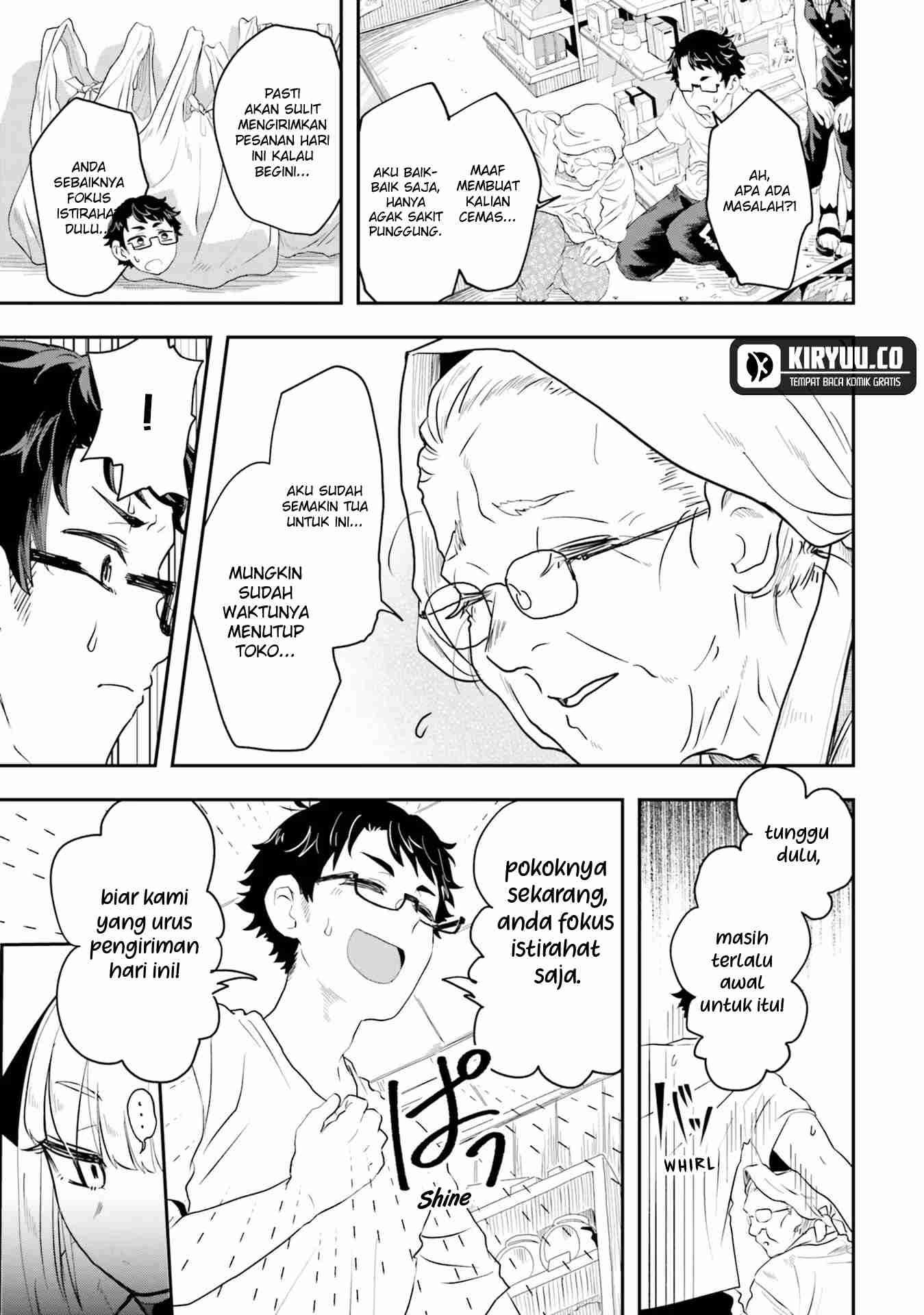 Chapter 1 - halaman 34