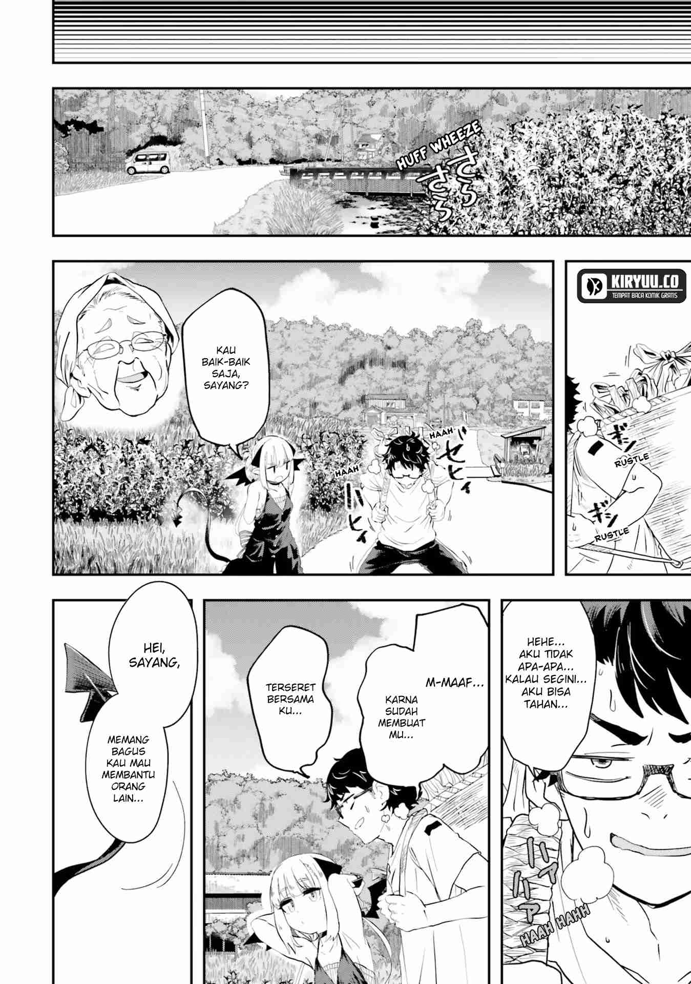Chapter 1 - halaman 35