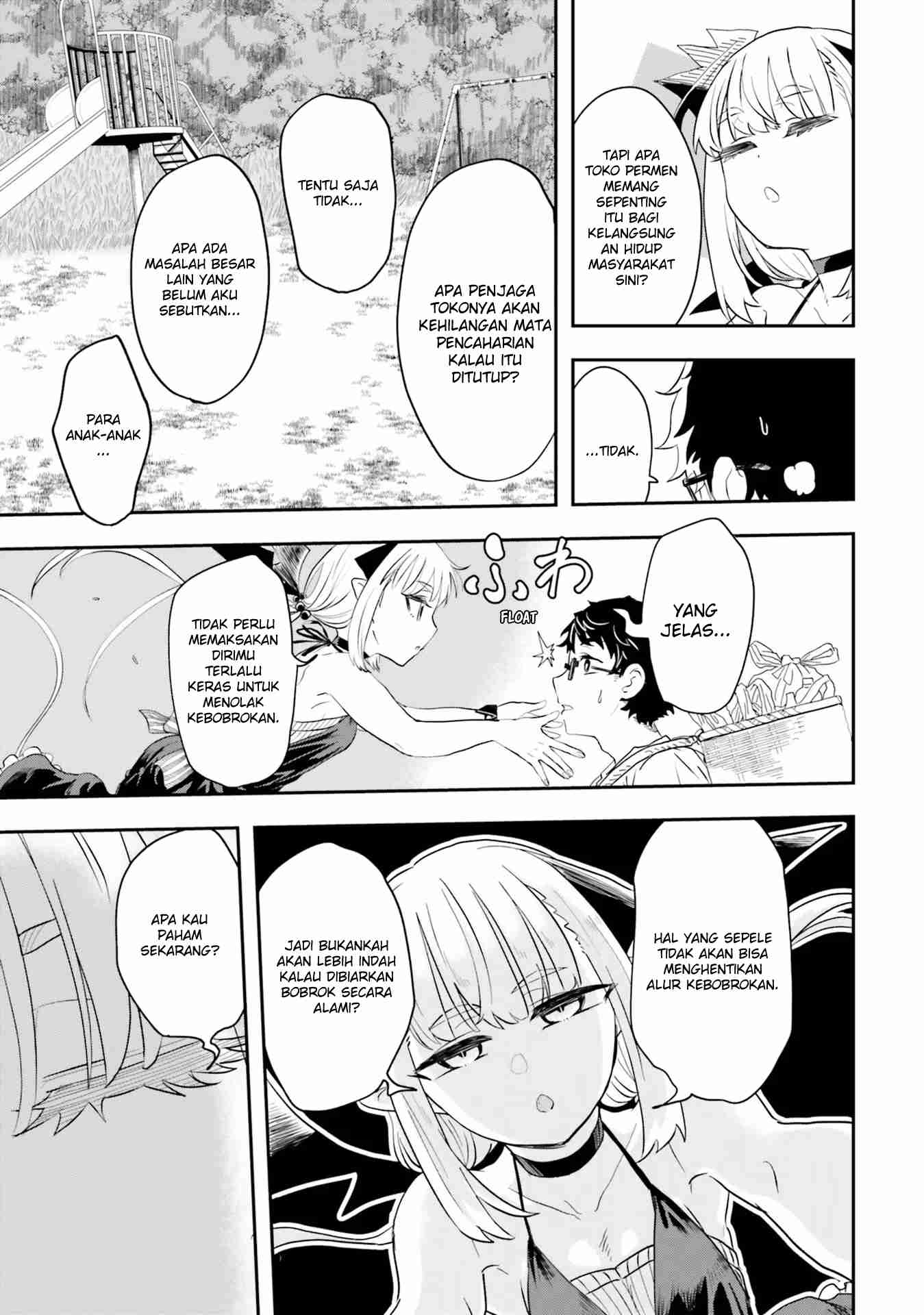 Chapter 1 - halaman 36