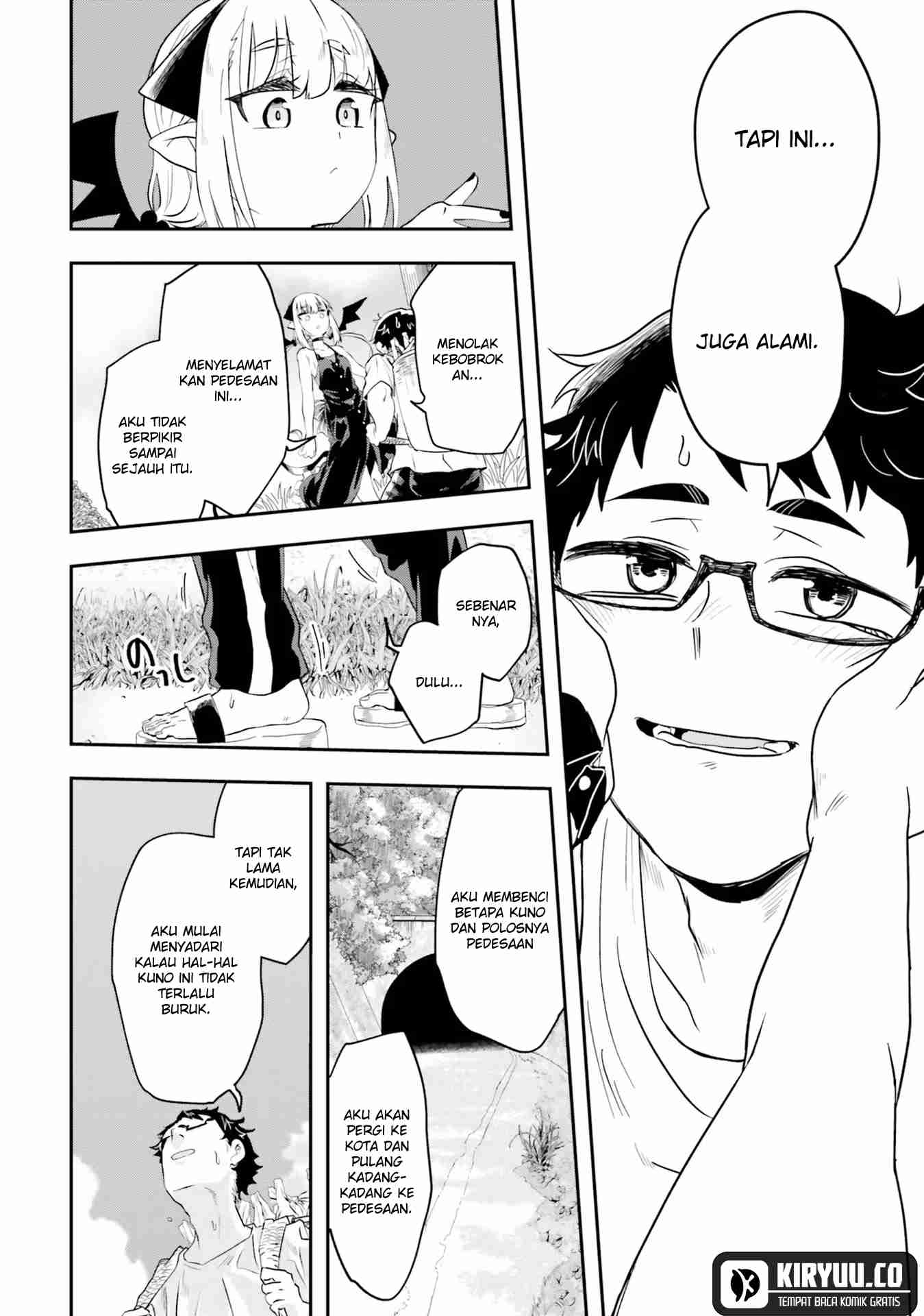 Chapter 1 - halaman 37