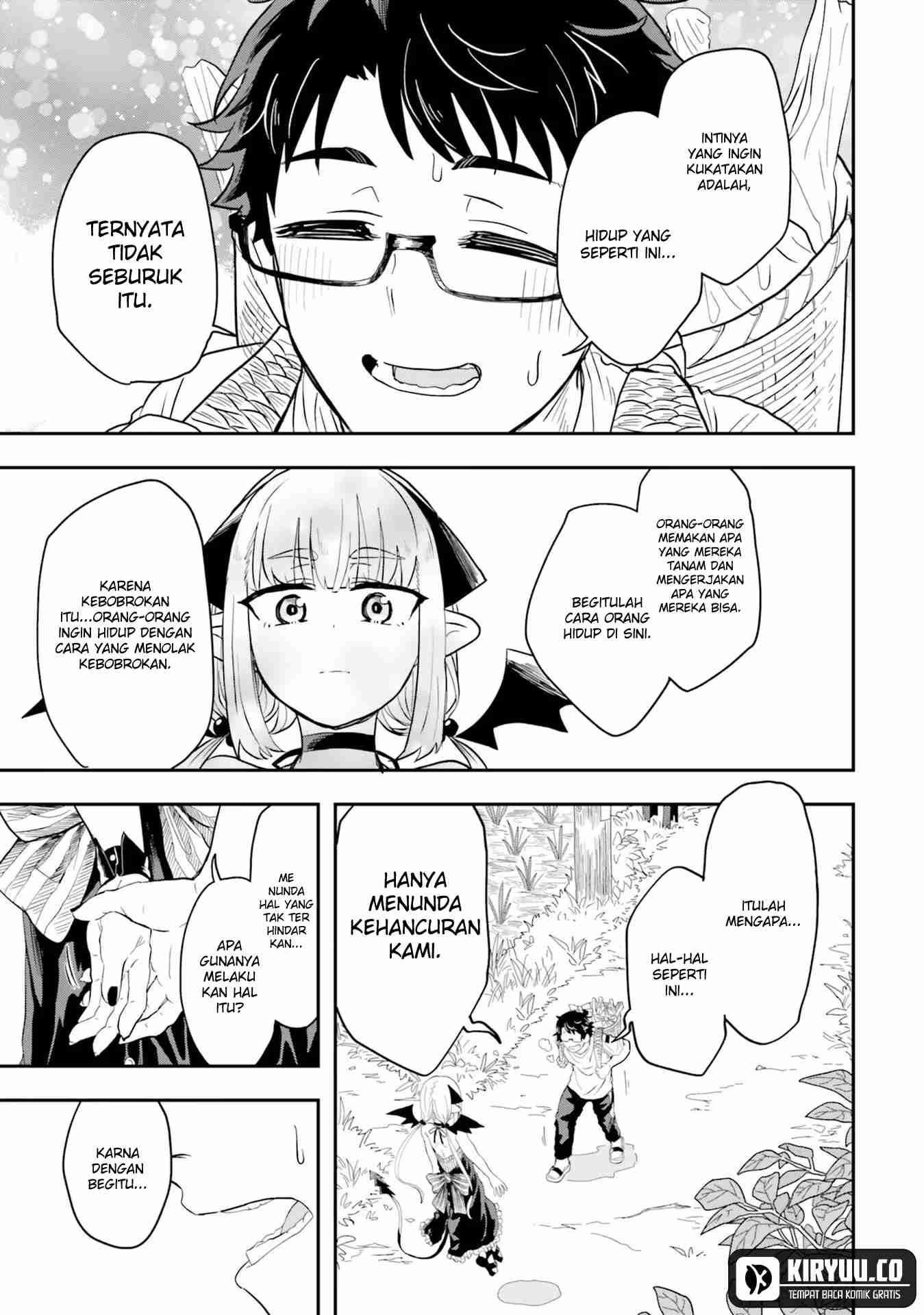 Chapter 1 - halaman 38