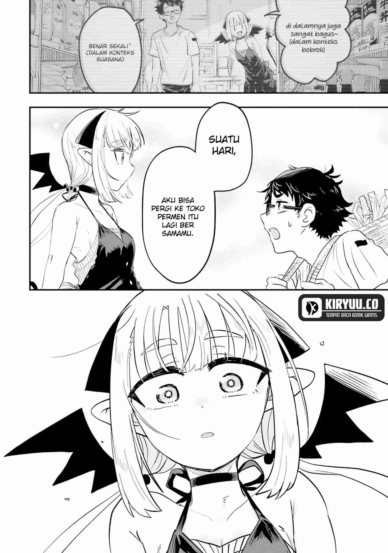Chapter 1 - halaman 39