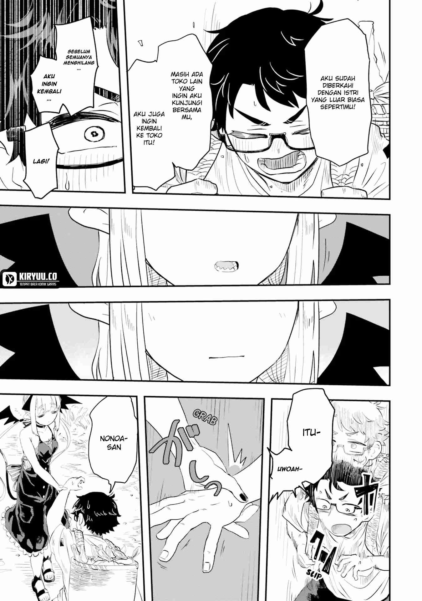 Chapter 1 - halaman 40
