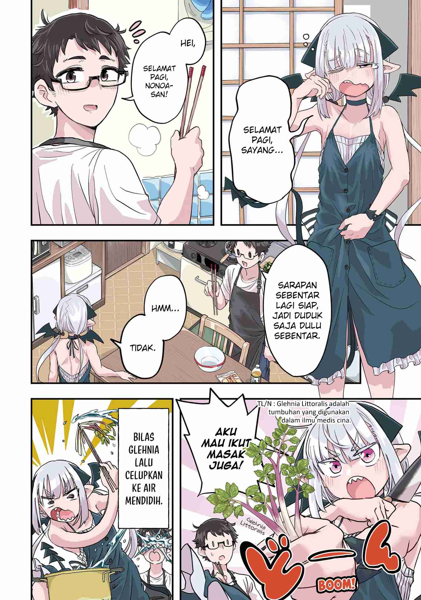 Chapter 1 - halaman 5