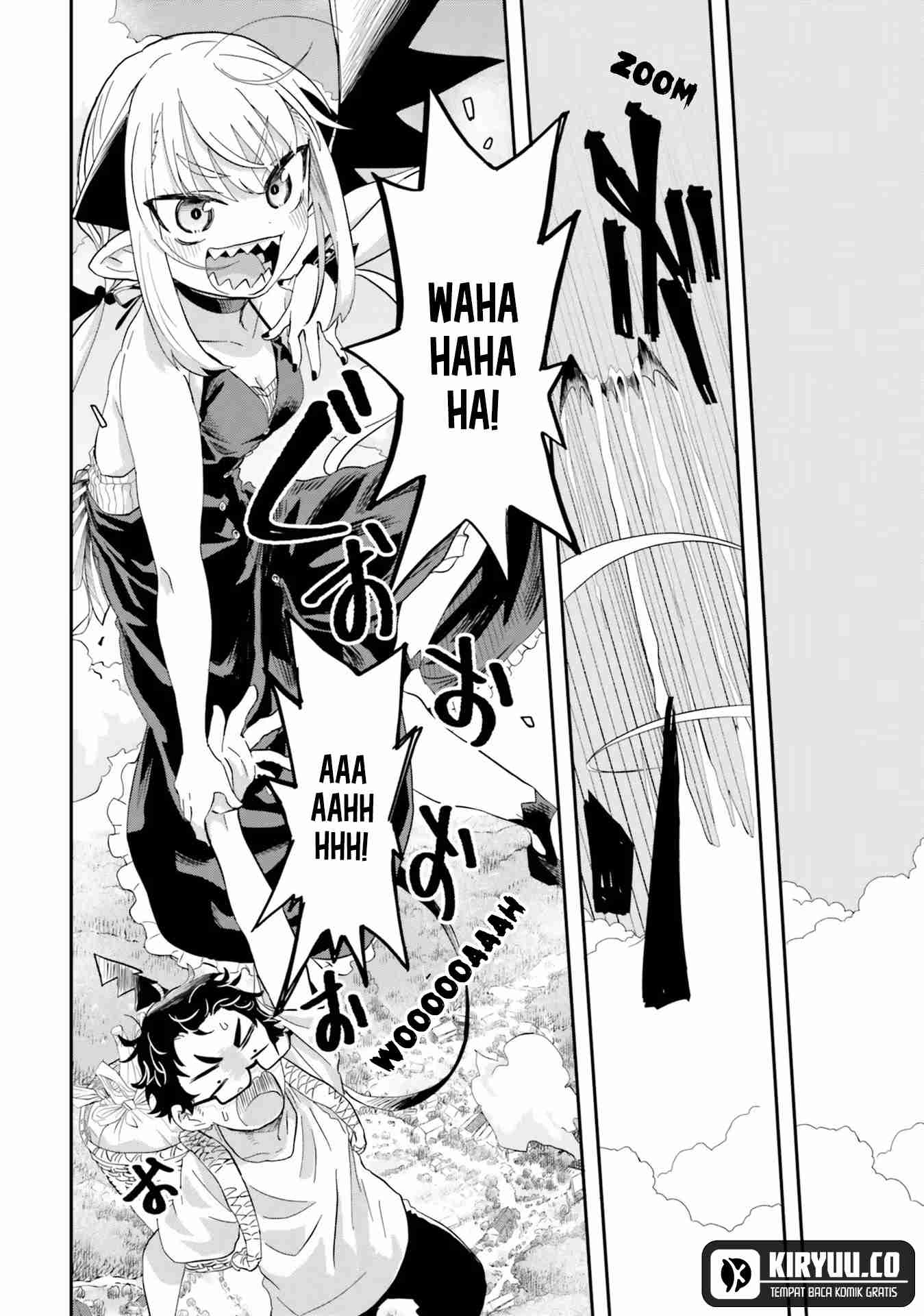 Chapter 1 - halaman 41