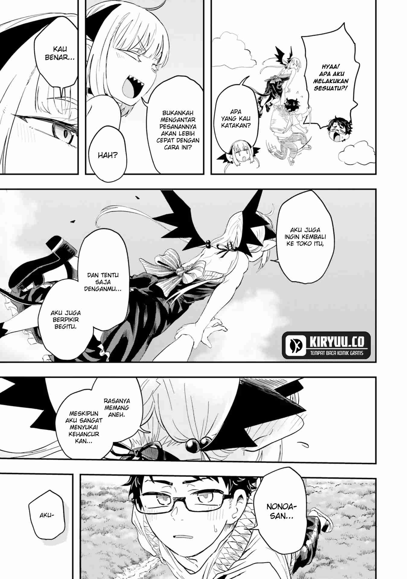 Chapter 1 - halaman 42