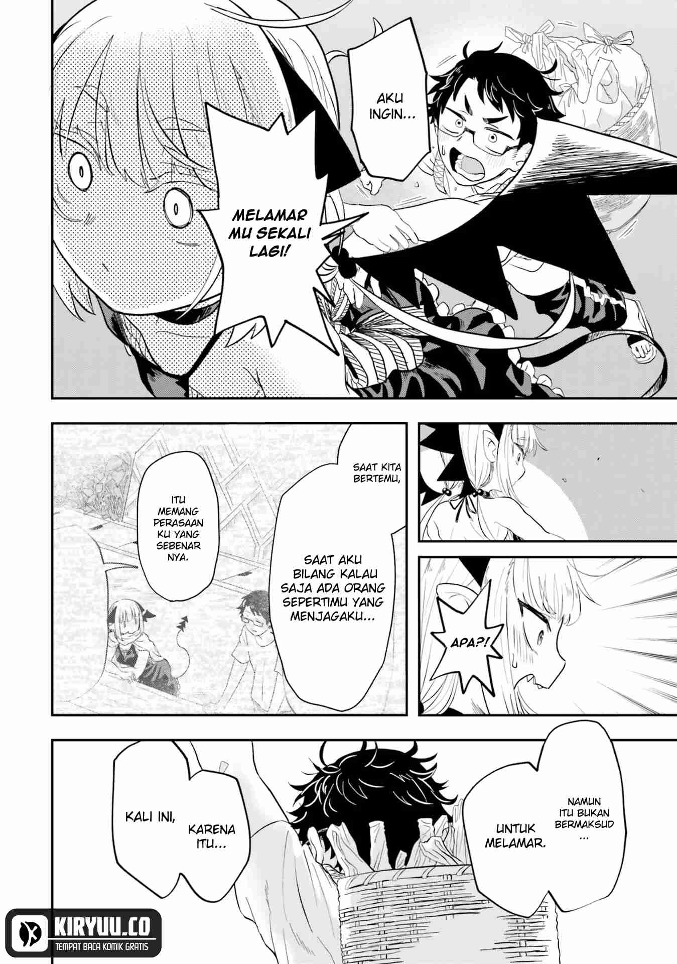 Chapter 1 - halaman 43