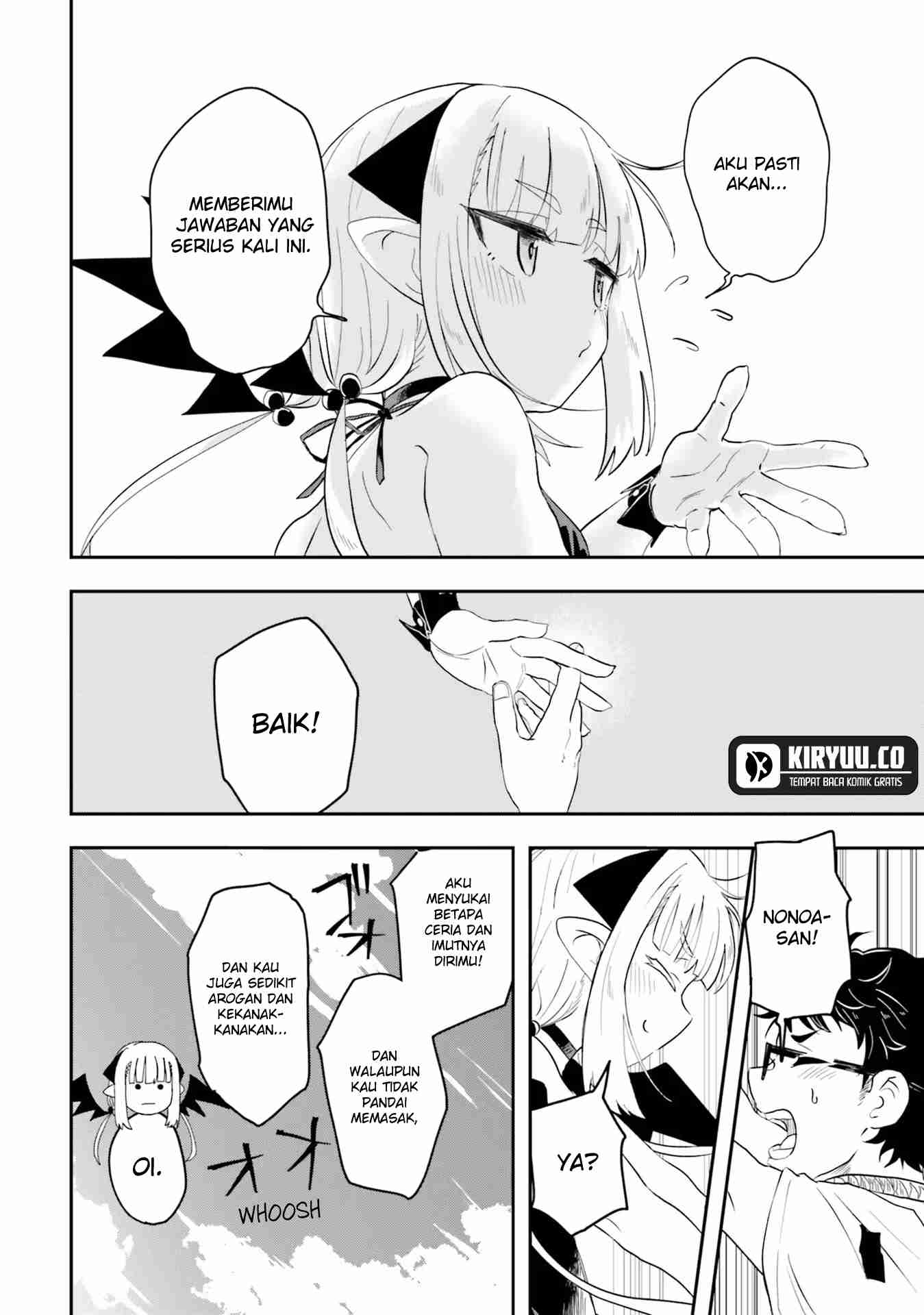 Chapter 1 - halaman 45
