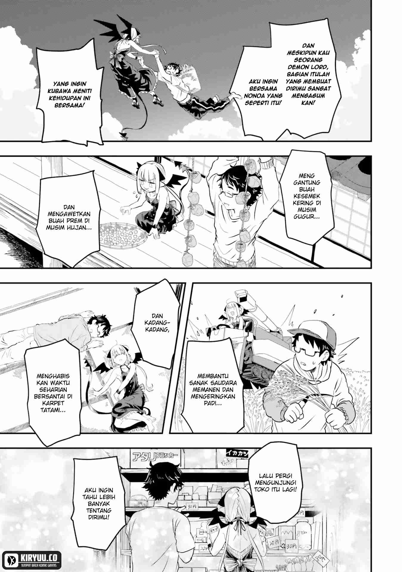 Chapter 1 - halaman 46