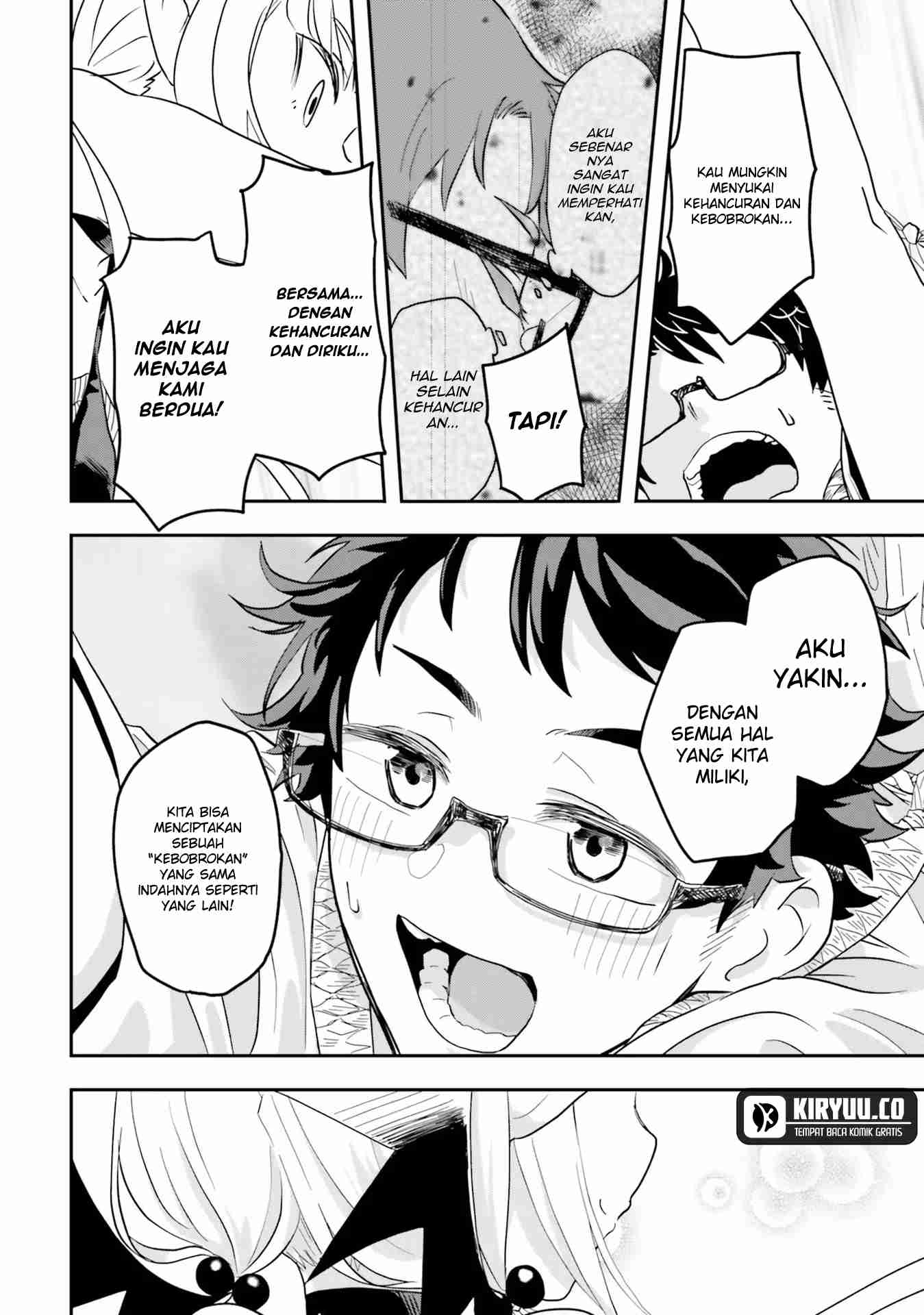 Chapter 1 - halaman 47