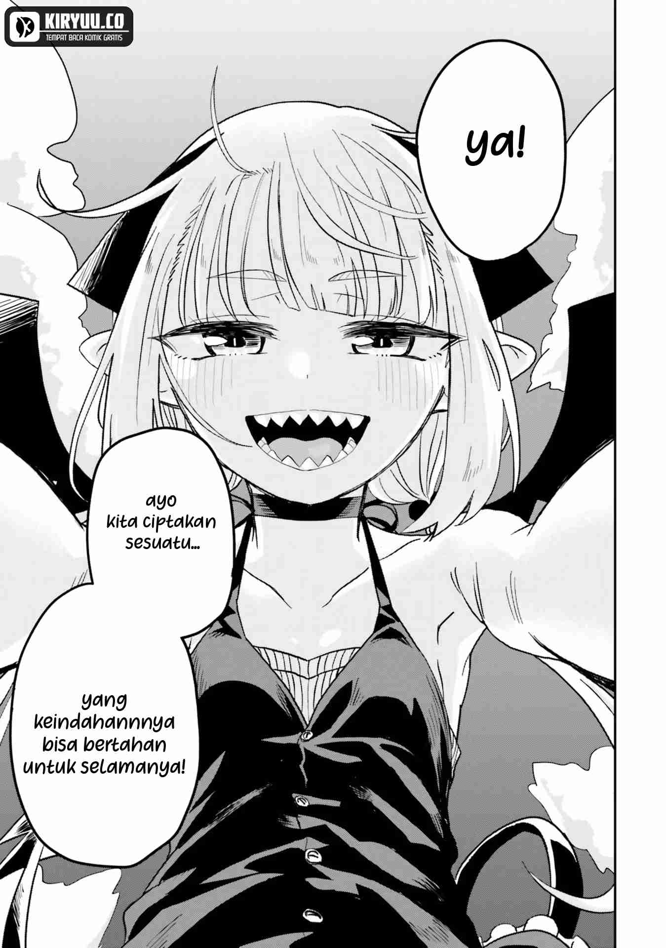 Chapter 1 - halaman 48