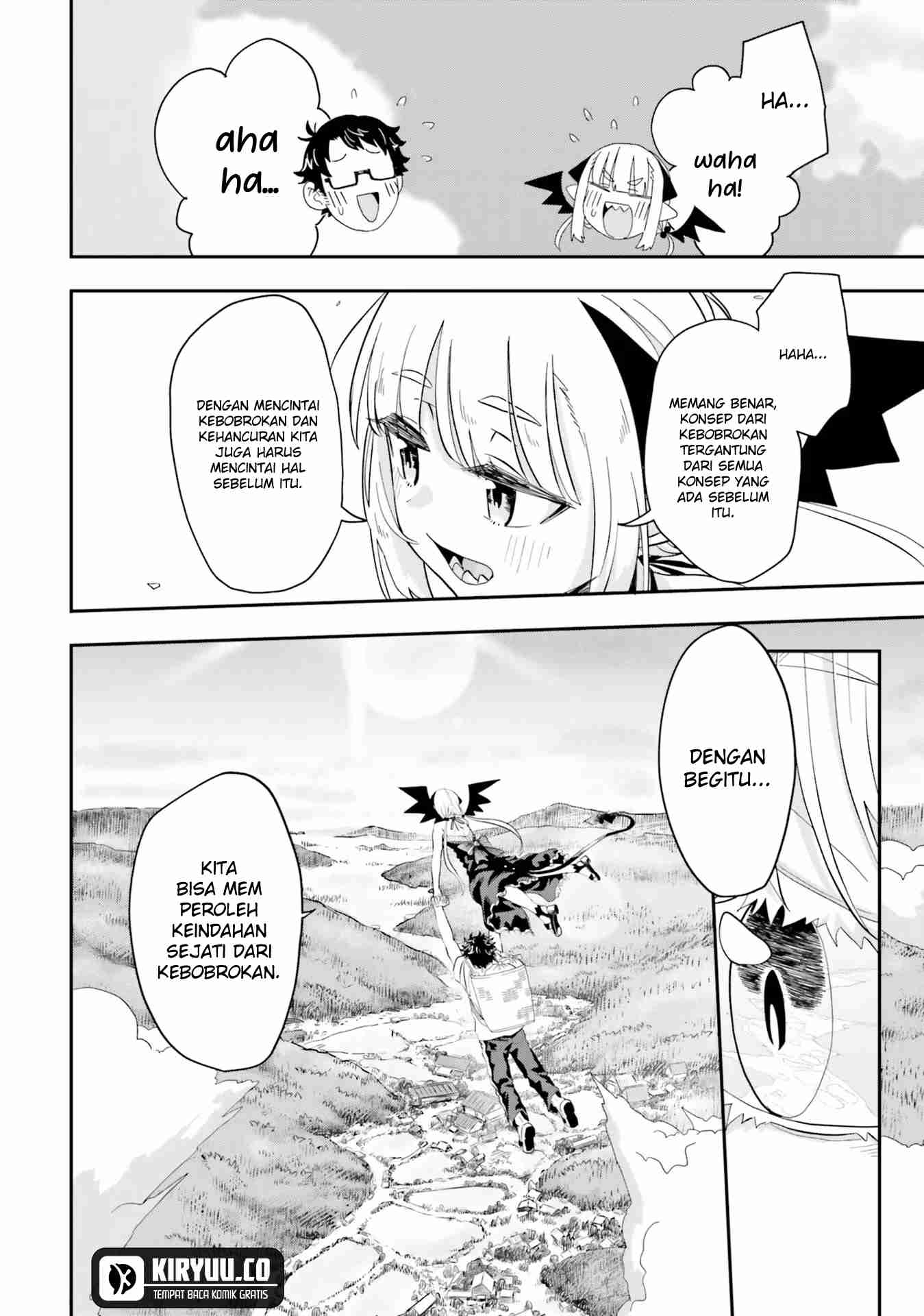 Chapter 1 - halaman 49