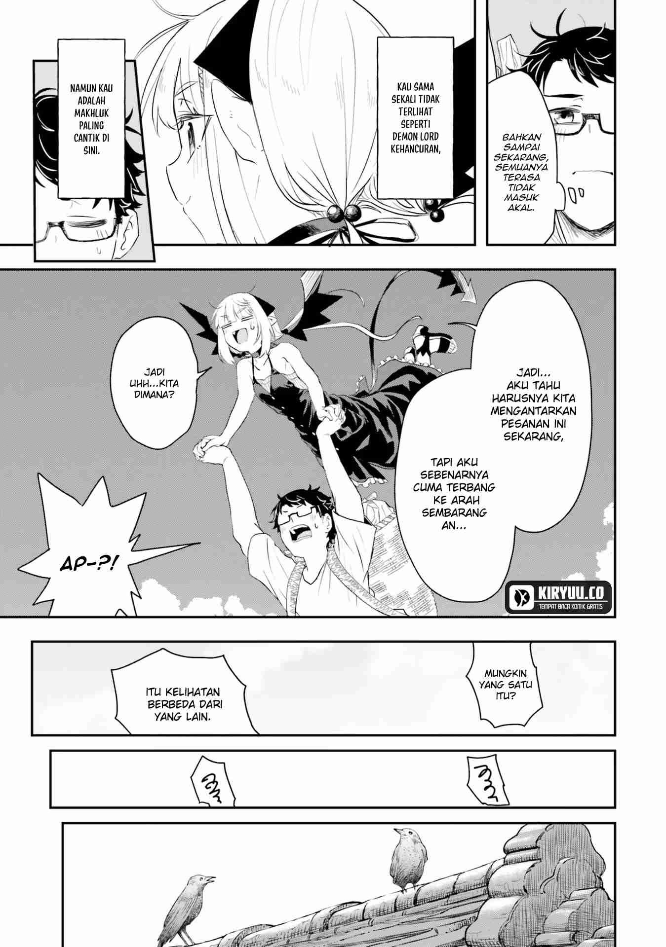 Chapter 1 - halaman 50