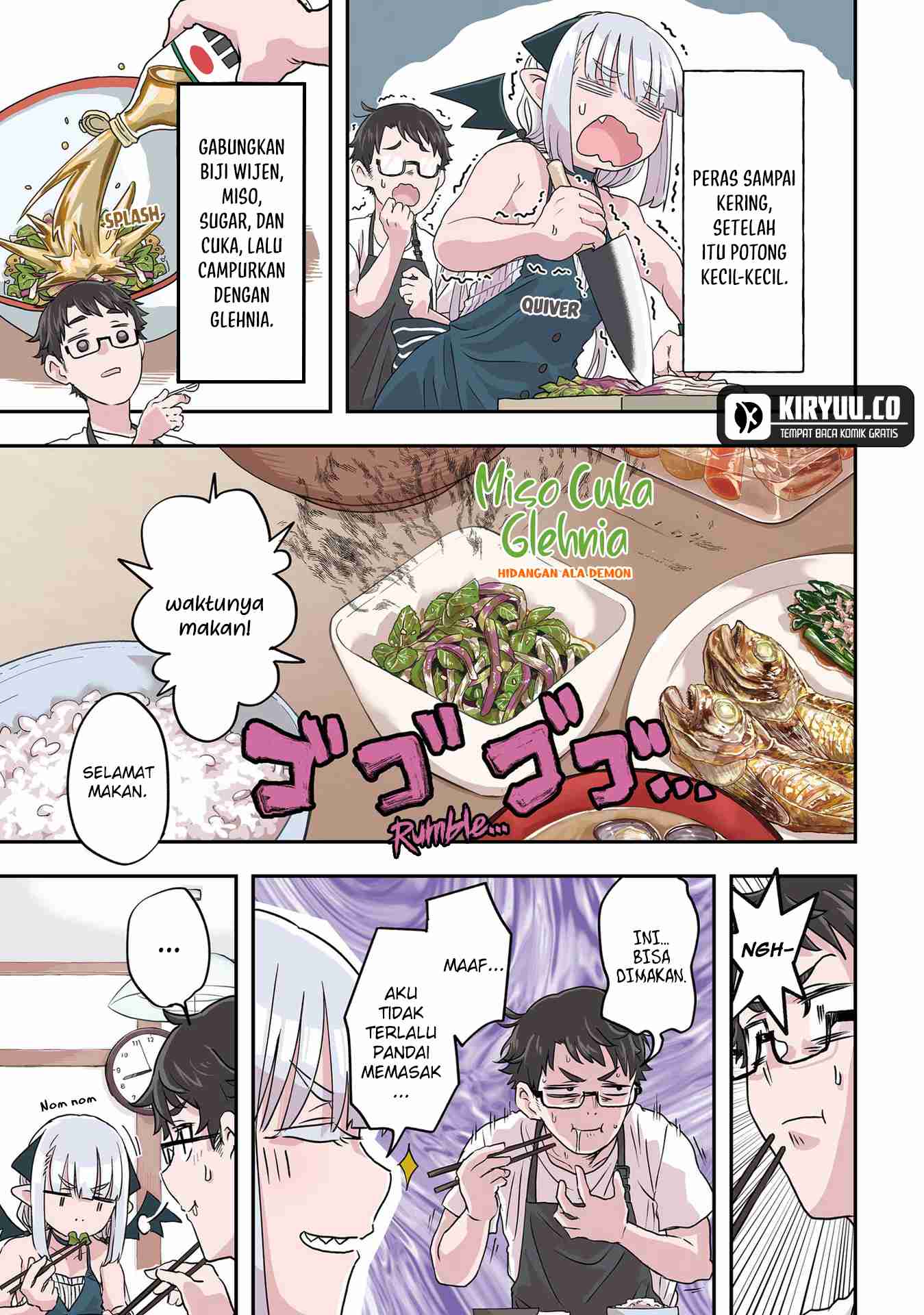 Chapter 1 - halaman 6