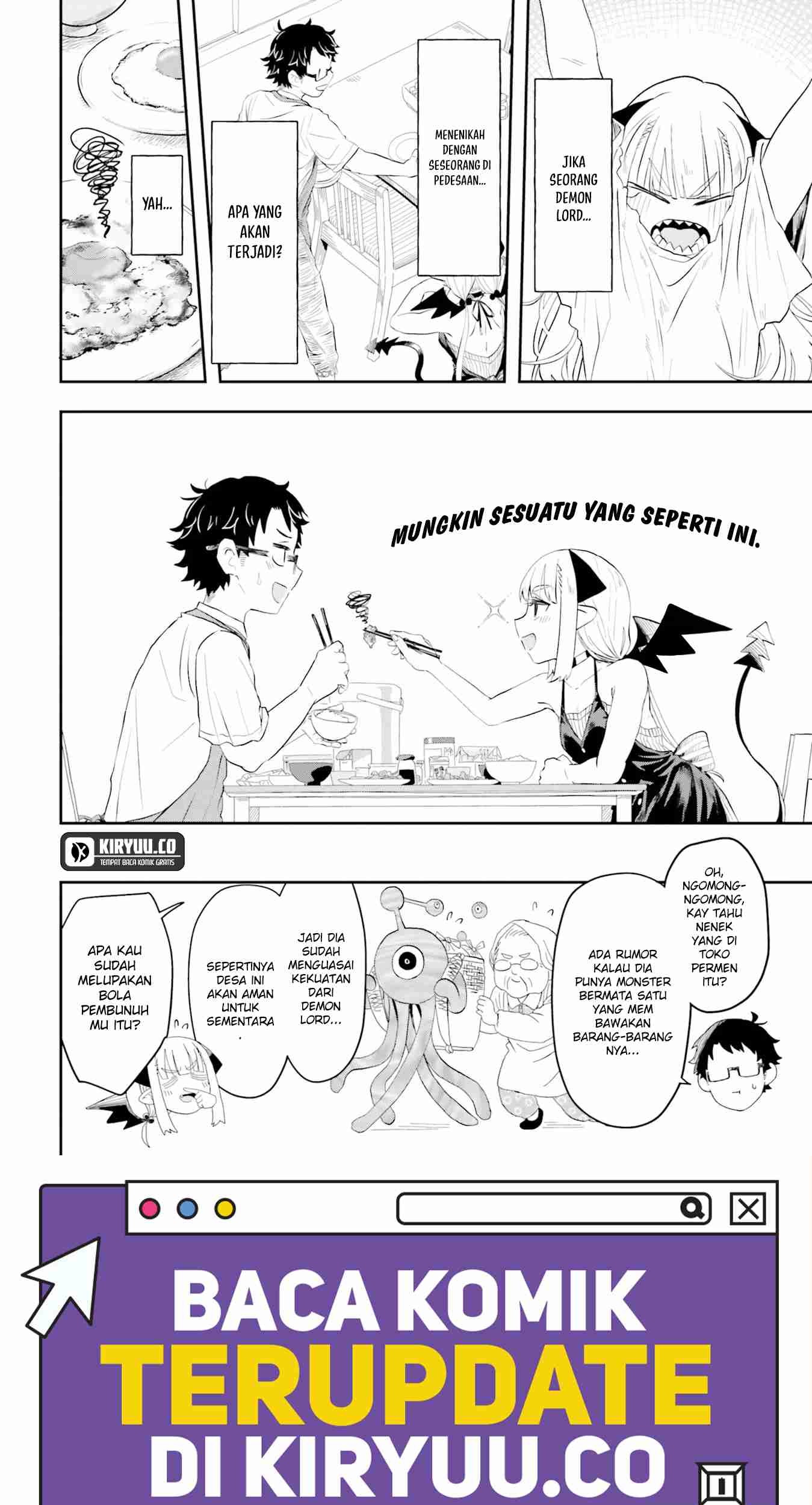 Chapter 1 - halaman 51
