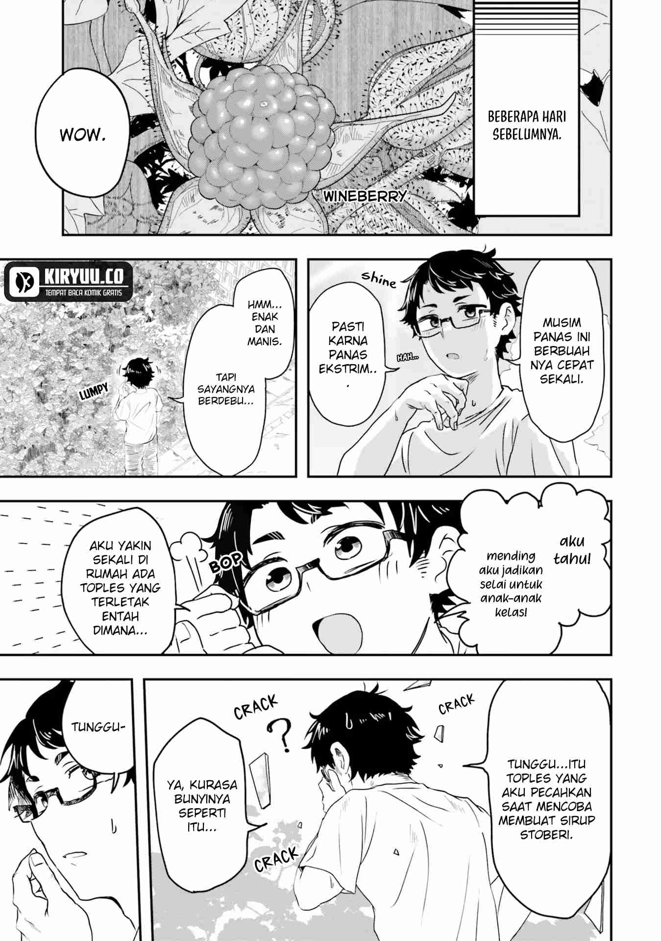 Chapter 1 - halaman 8