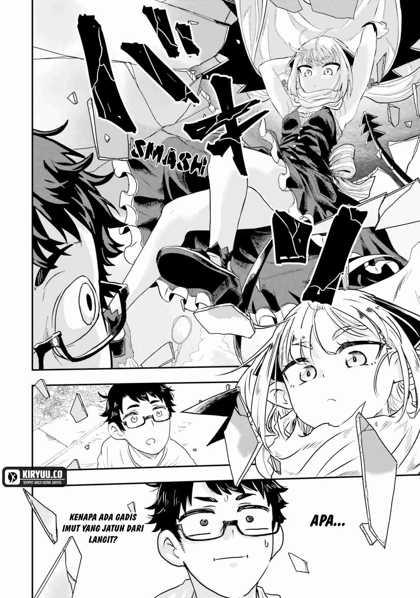 Chapter 1 - halaman 9