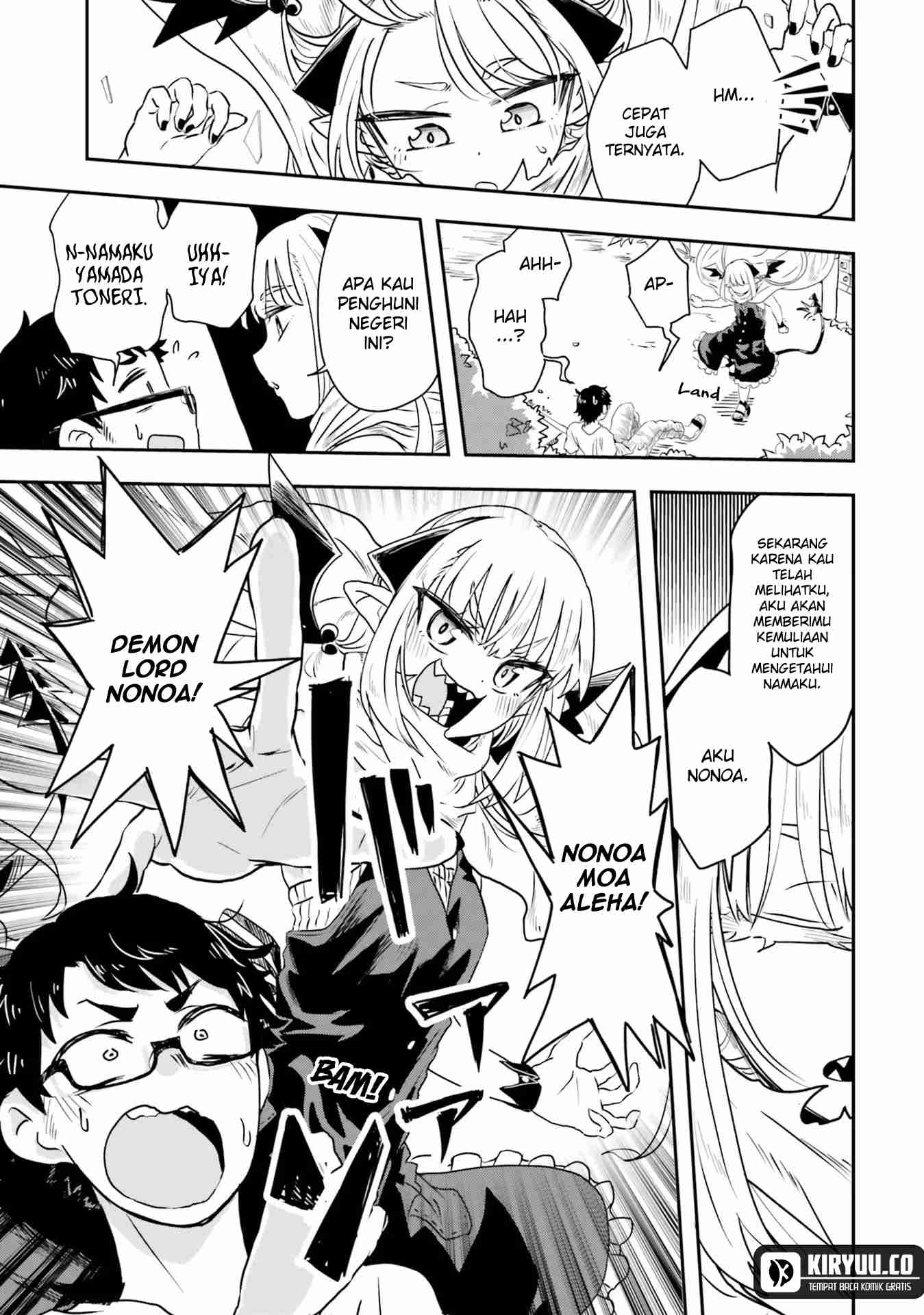 Chapter 1 - halaman 10