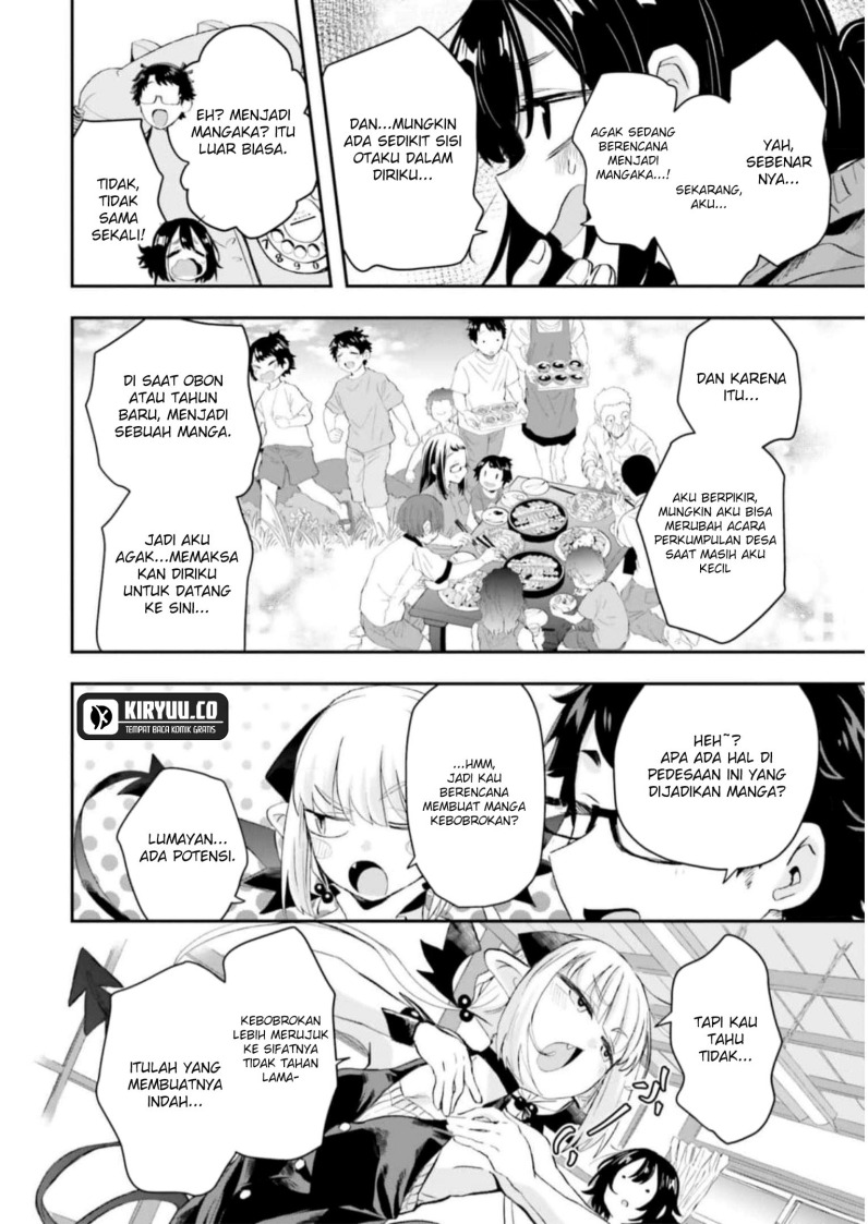 Chapter 10 - halaman 12
