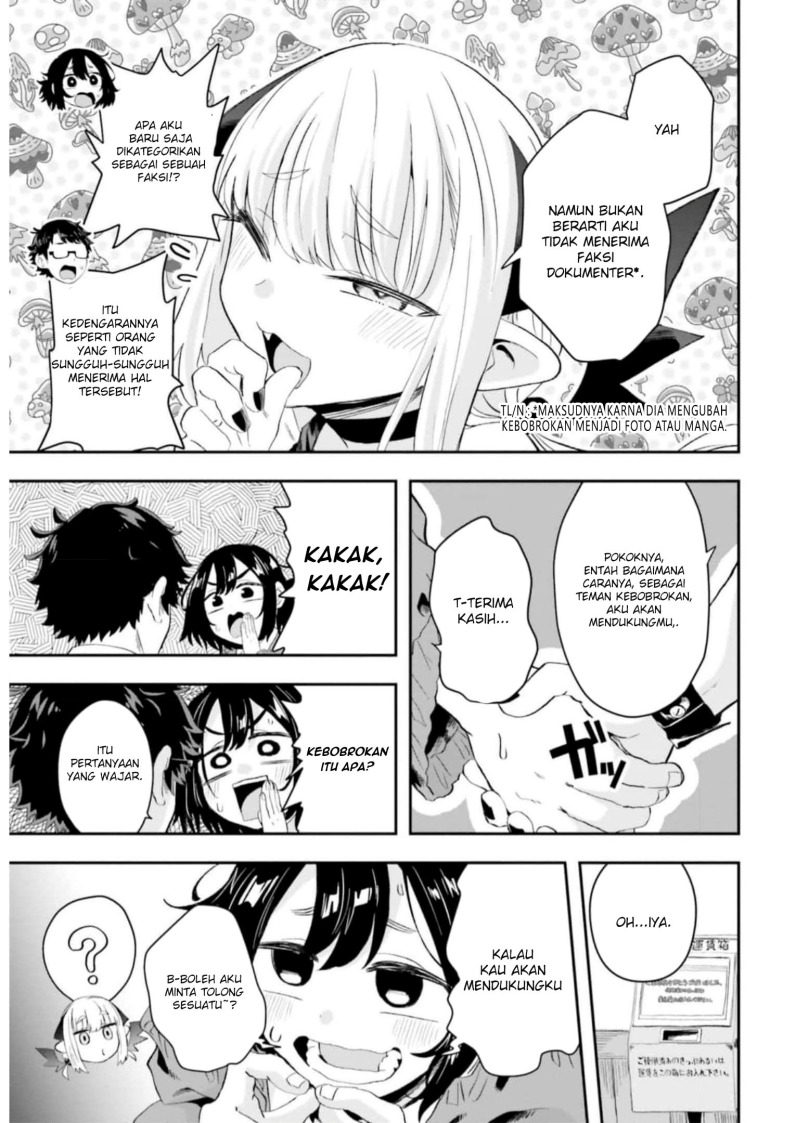 Chapter 10 - halaman 13