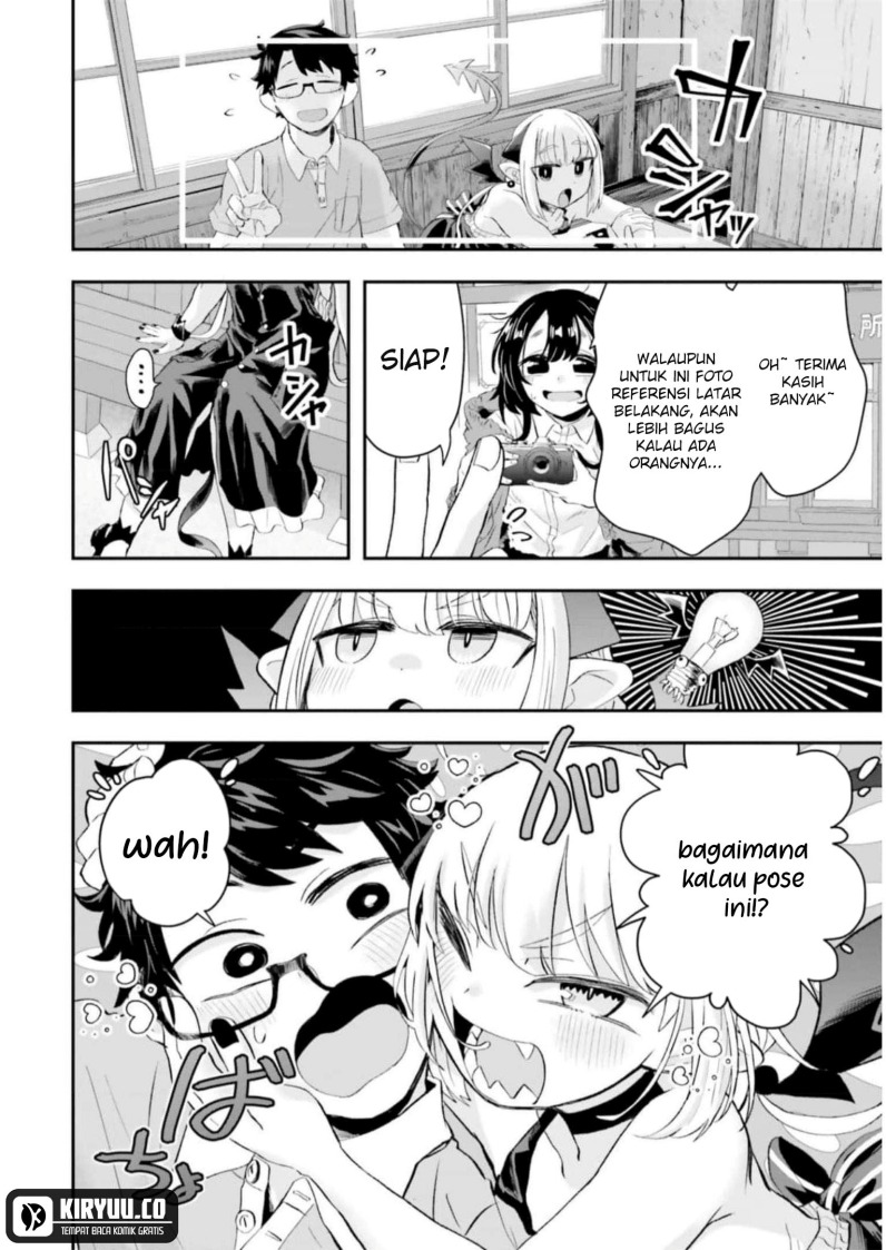 Chapter 10 - halaman 14