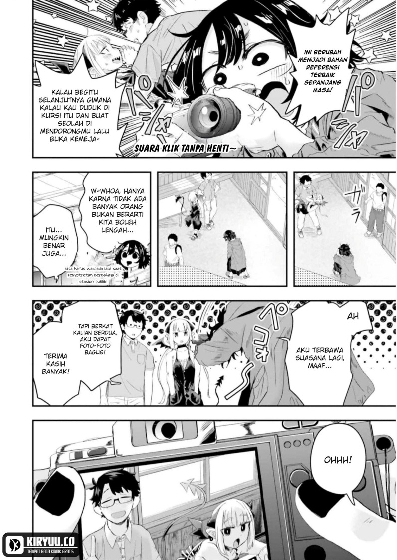 Chapter 10 - halaman 15