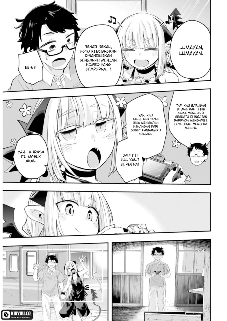 Chapter 10 - halaman 16