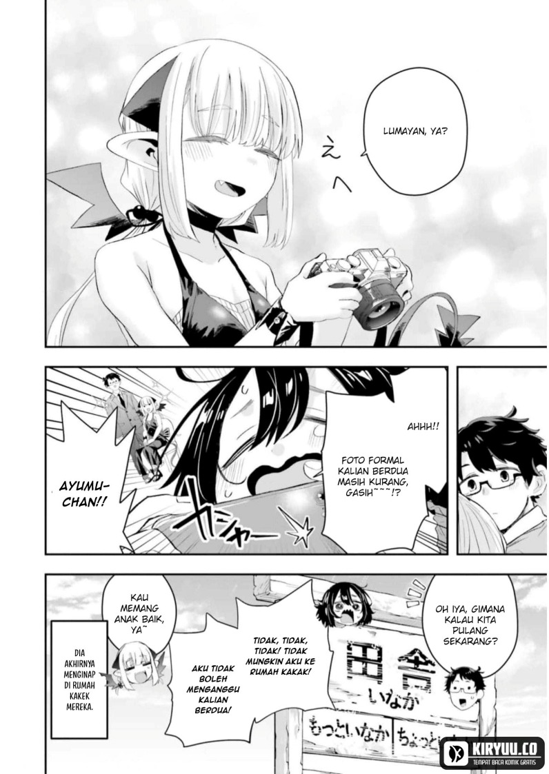 Chapter 10 - halaman 17