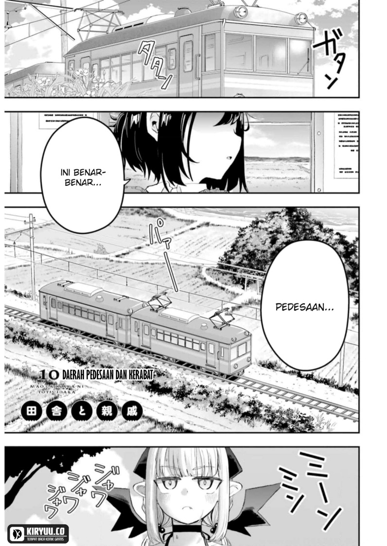 Chapter 10 - halaman 3