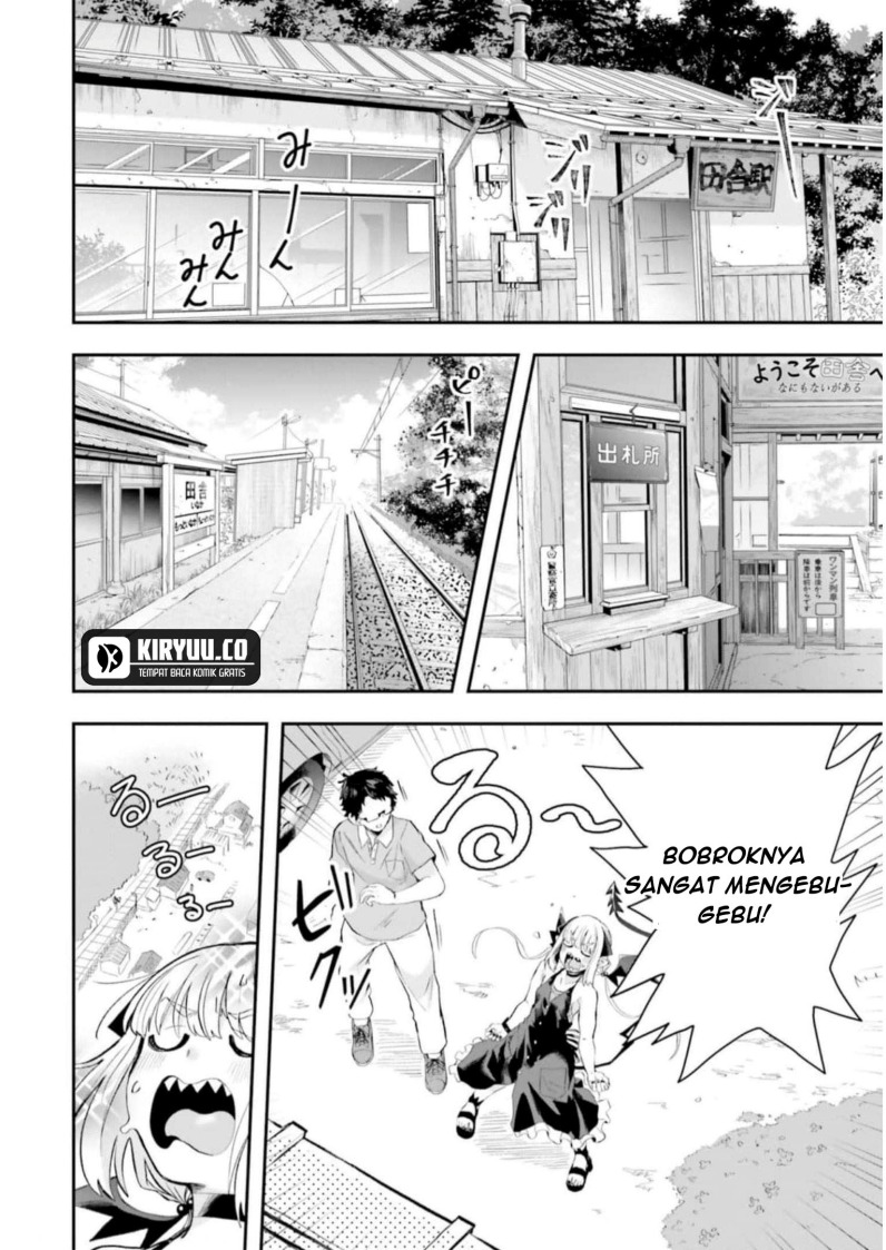 Chapter 10 - halaman 4