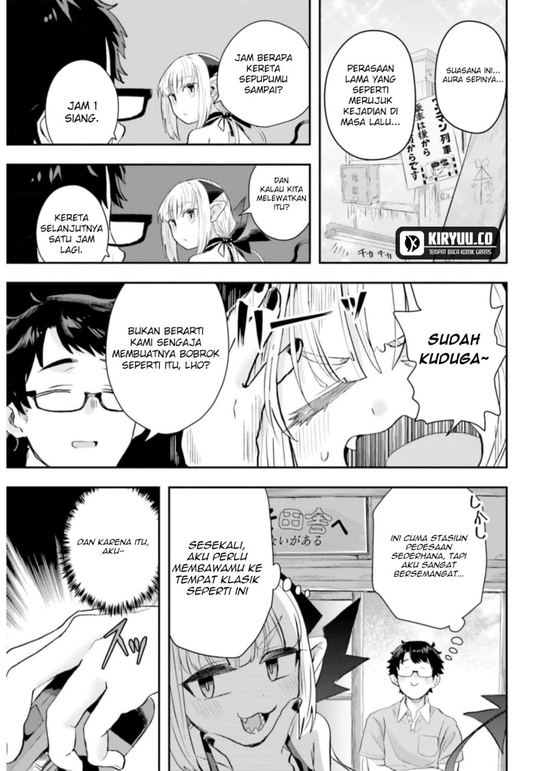 Chapter 10 - halaman 5
