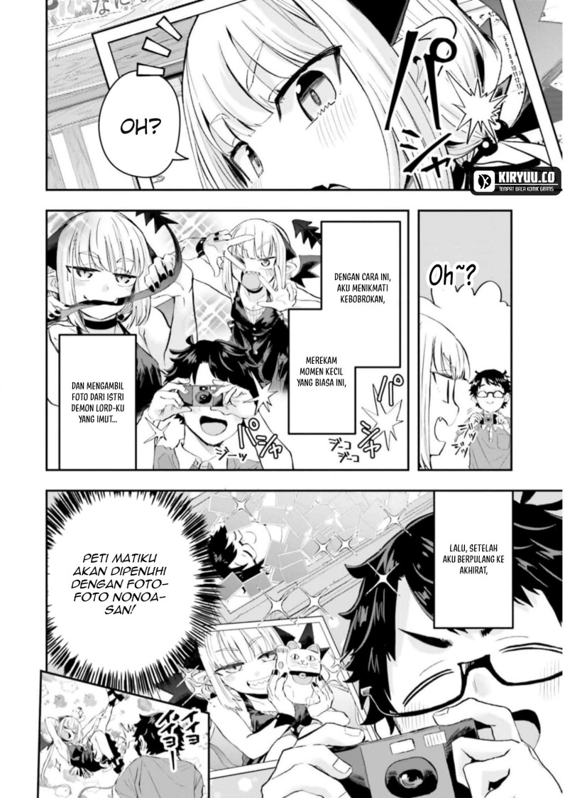 Chapter 10 - halaman 6