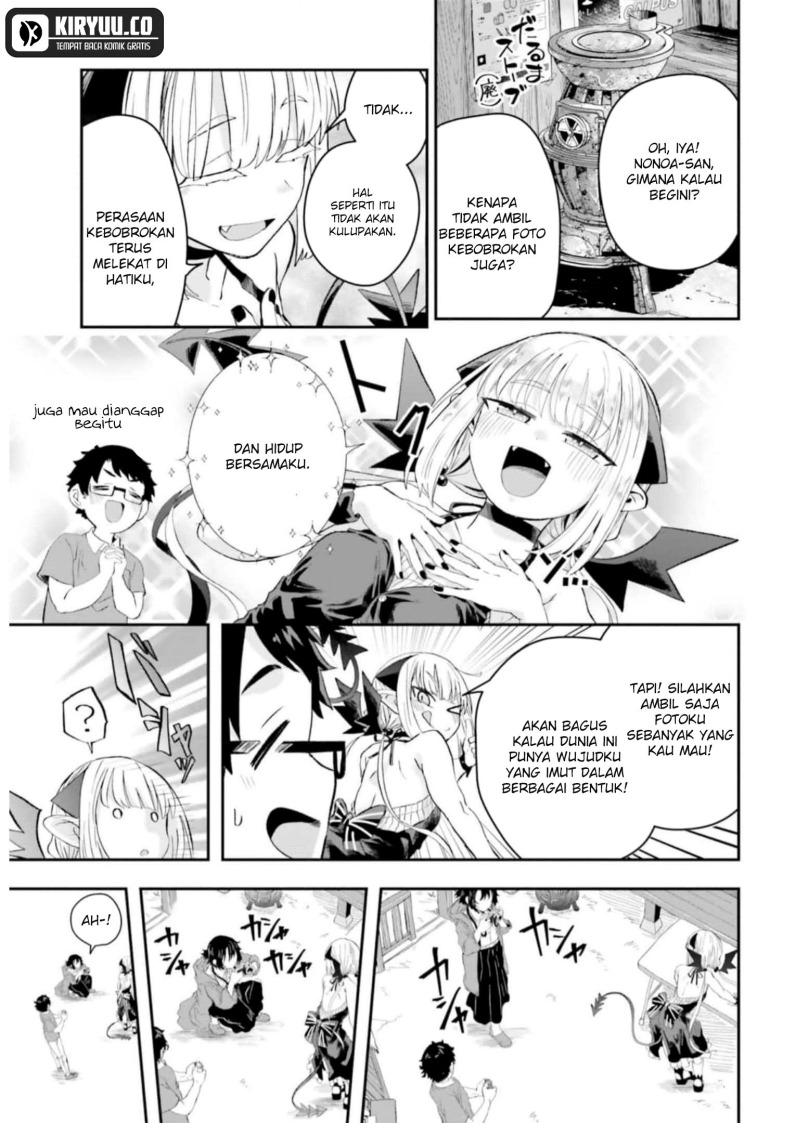 Chapter 10 - halaman 7