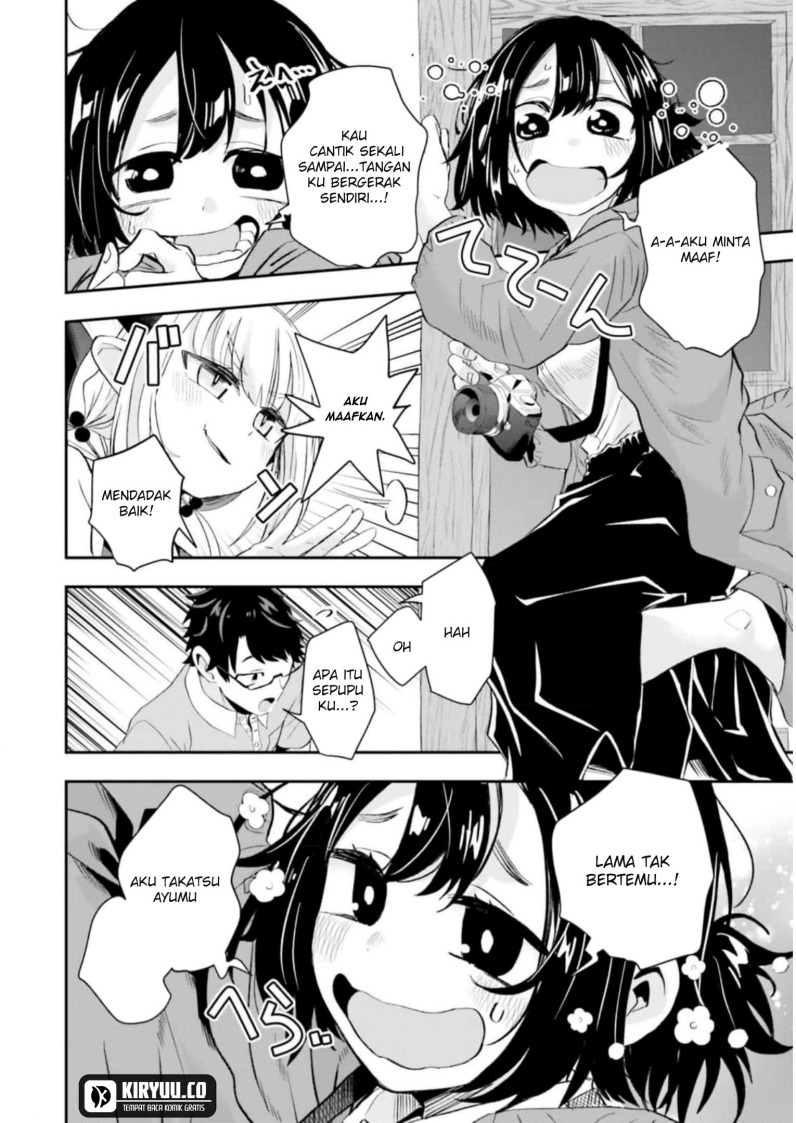 Chapter 10 - halaman 8