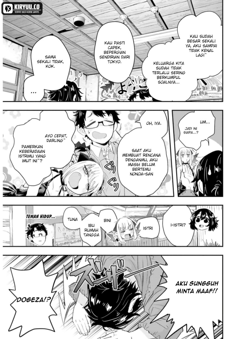 Chapter 10 - halaman 9