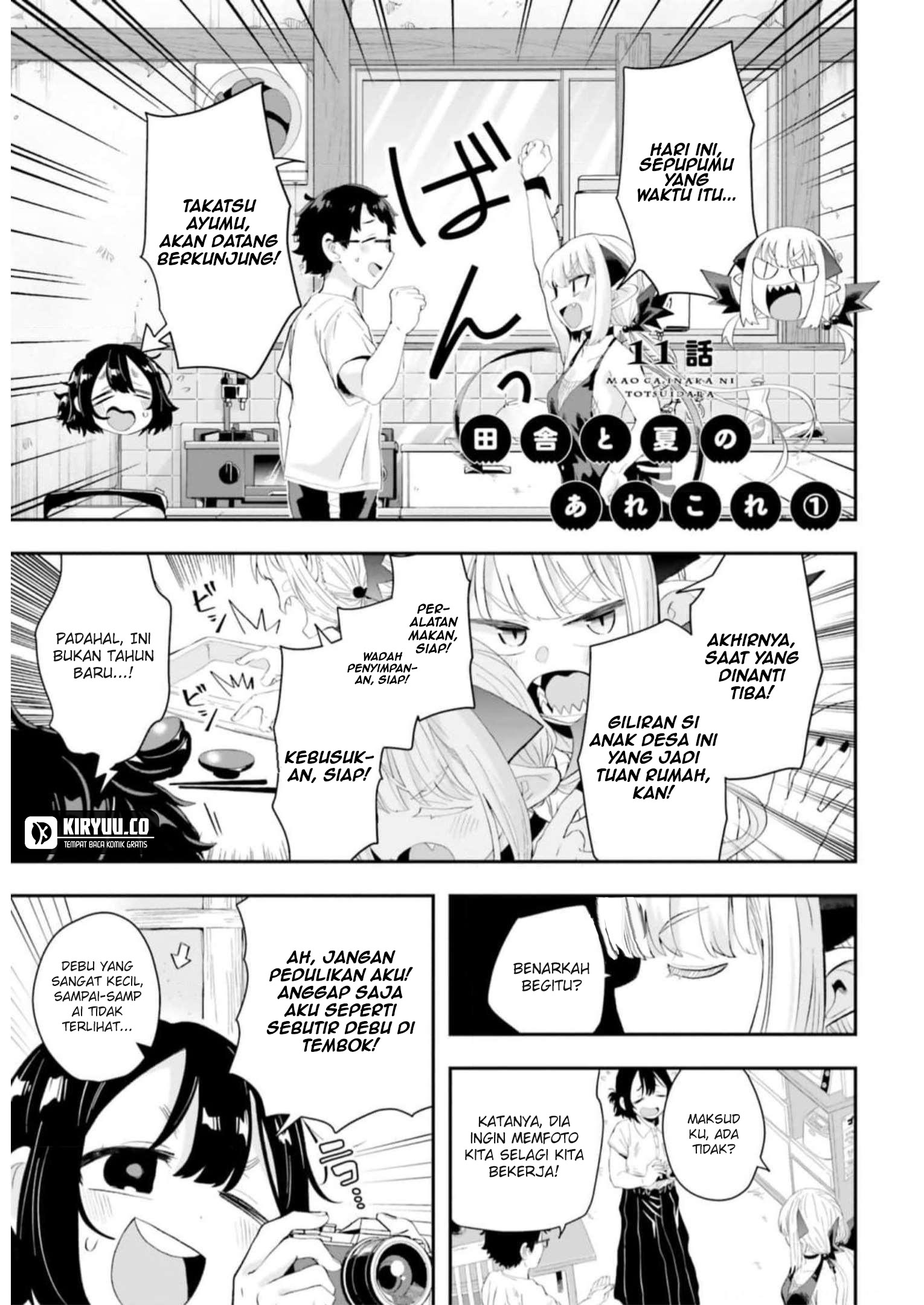 Chapter 11 - halaman 2