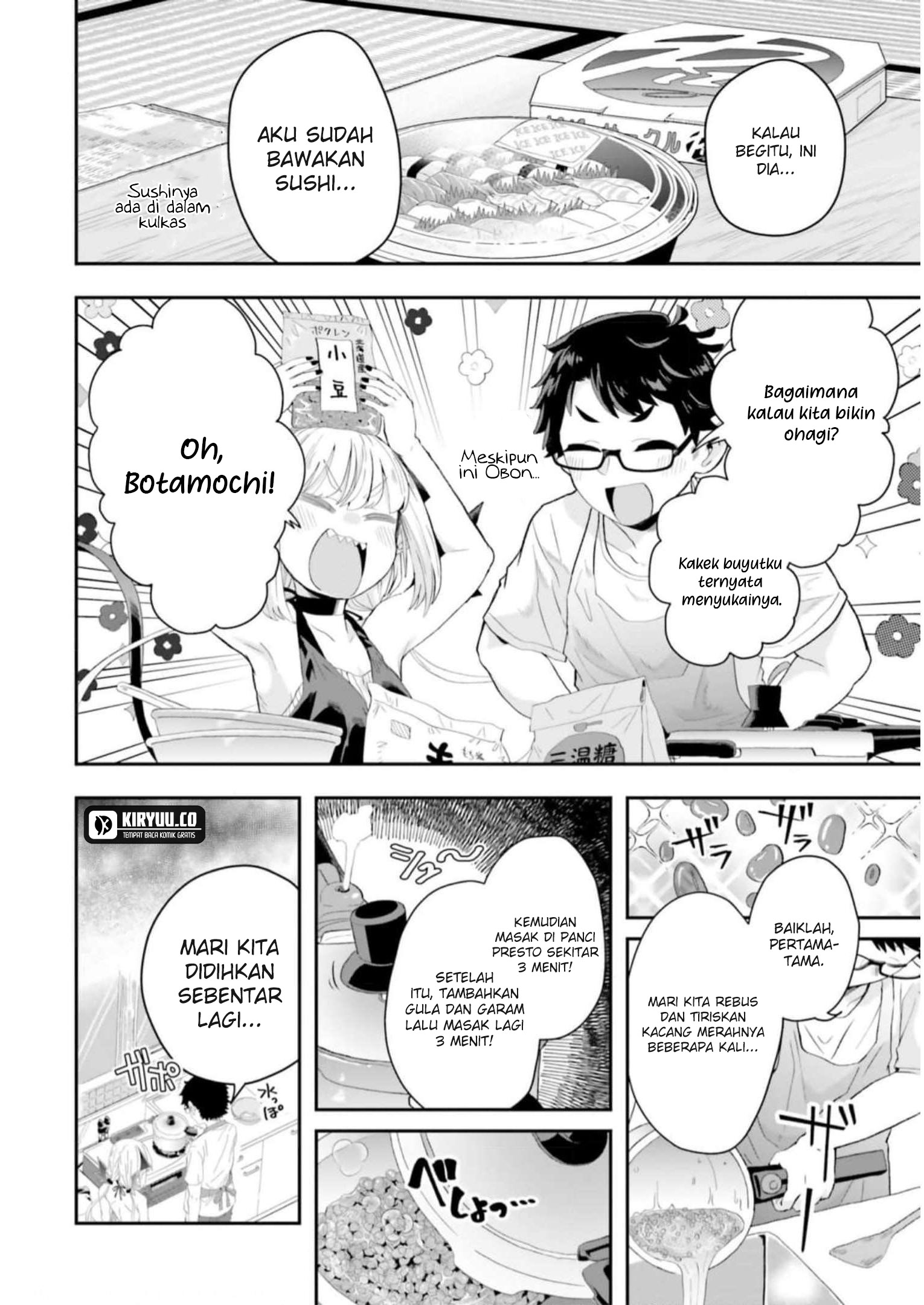 Chapter 11 - halaman 3