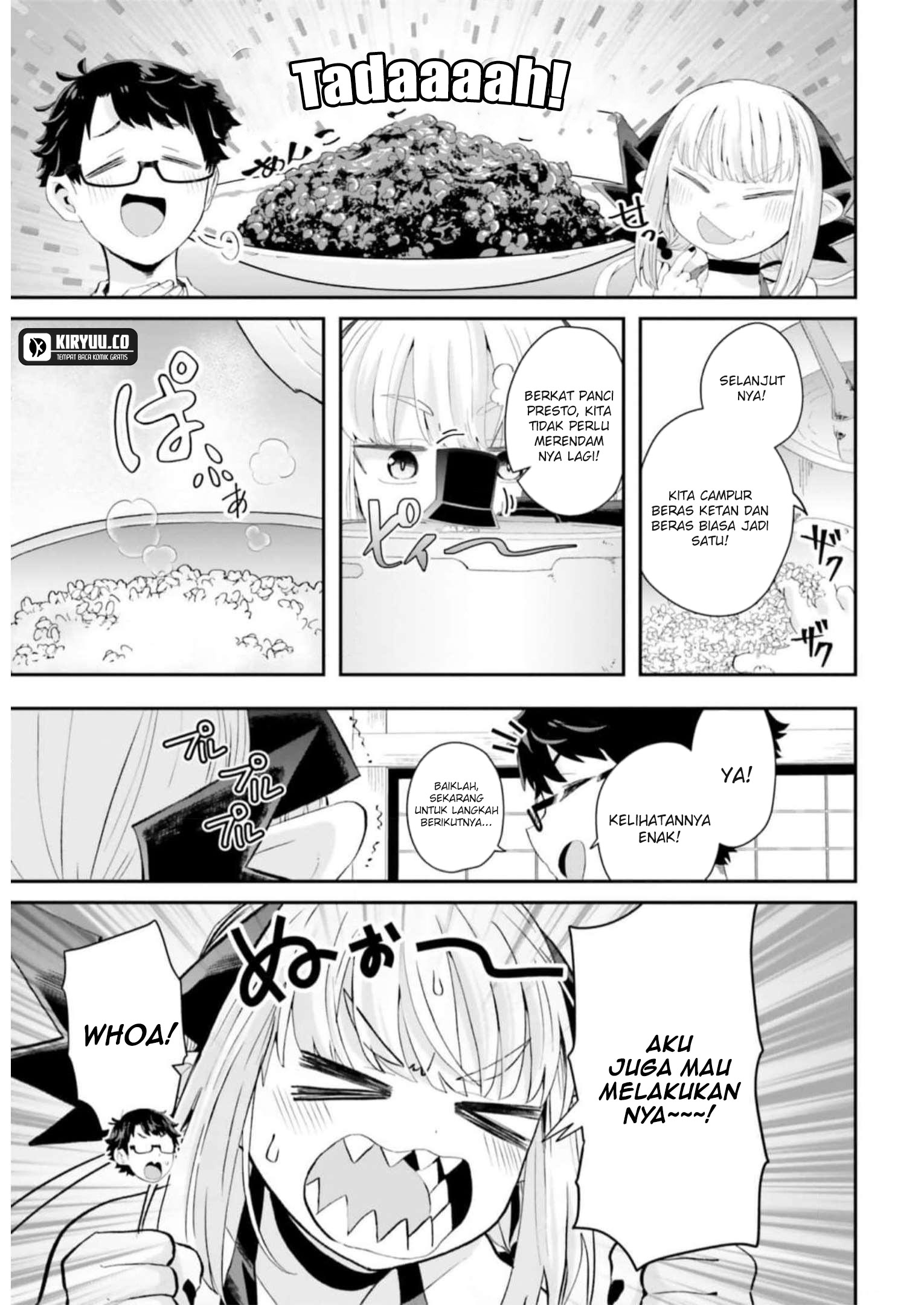 Chapter 11 - halaman 4