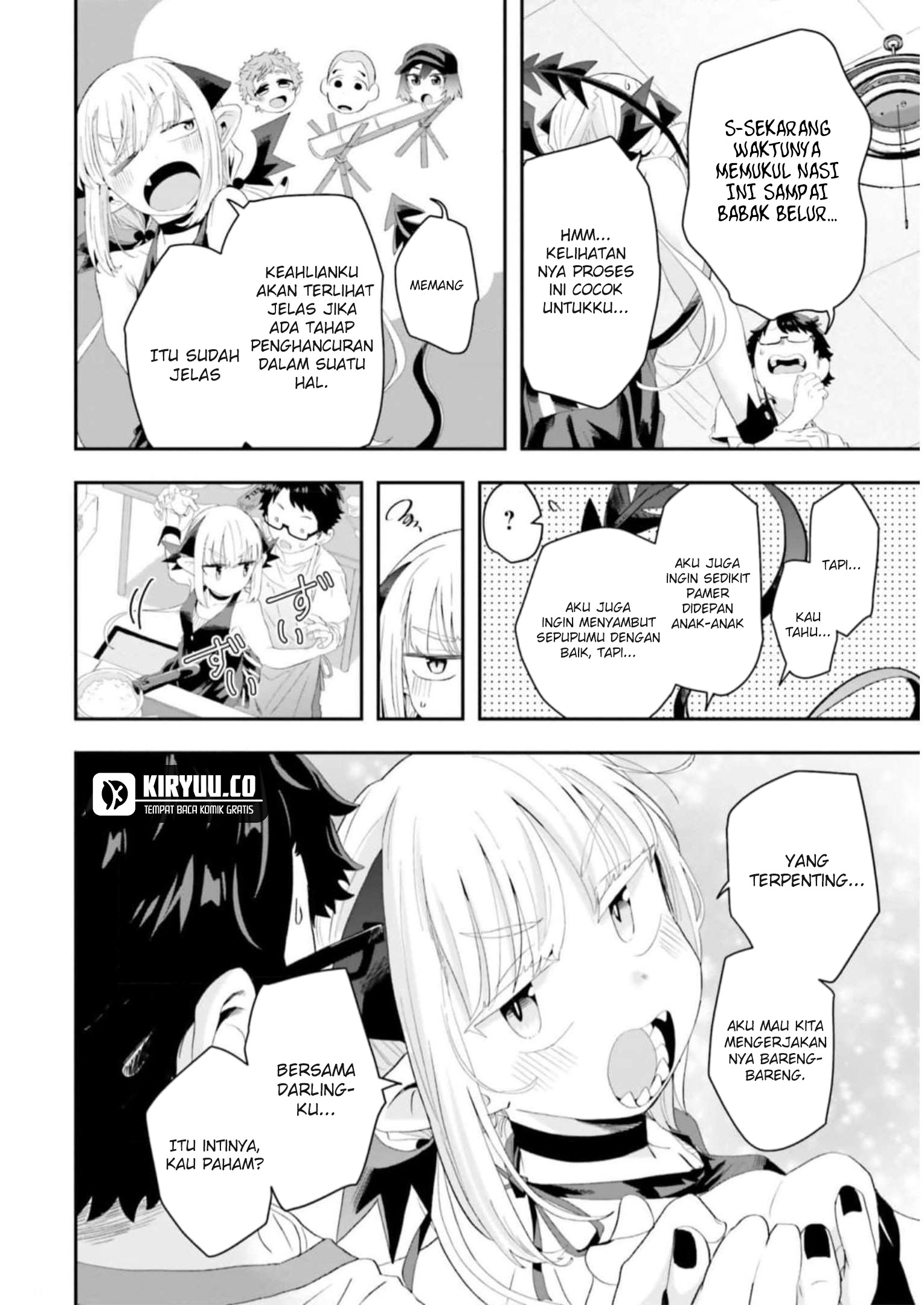 Chapter 11 - halaman 5