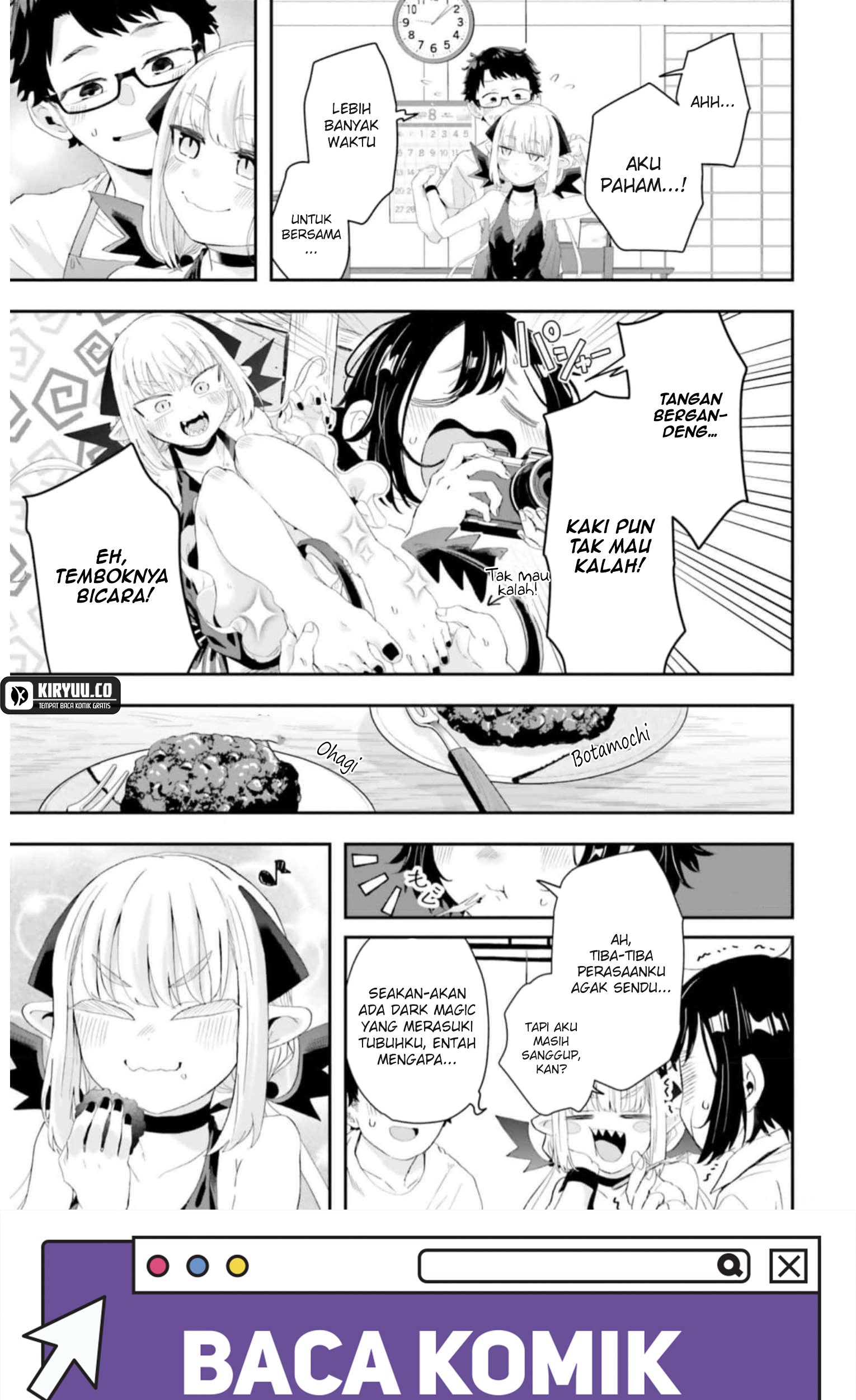 Chapter 11 - halaman 6
