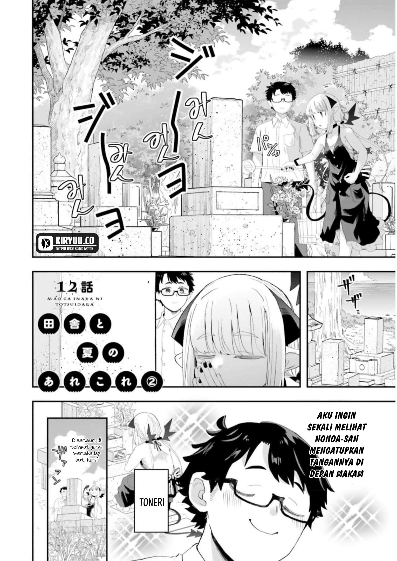 Chapter 12 - halaman 2