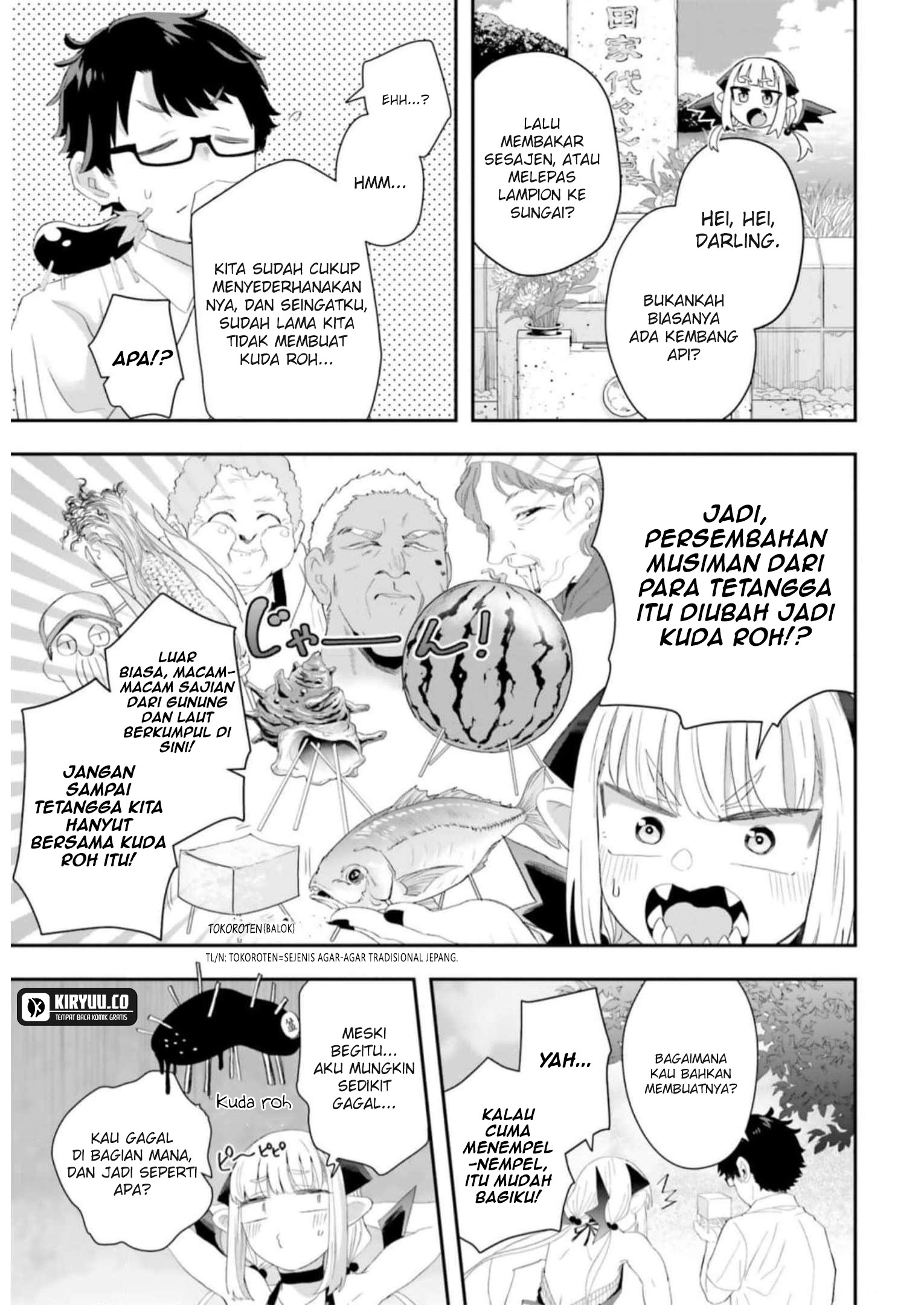 Chapter 12 - halaman 3
