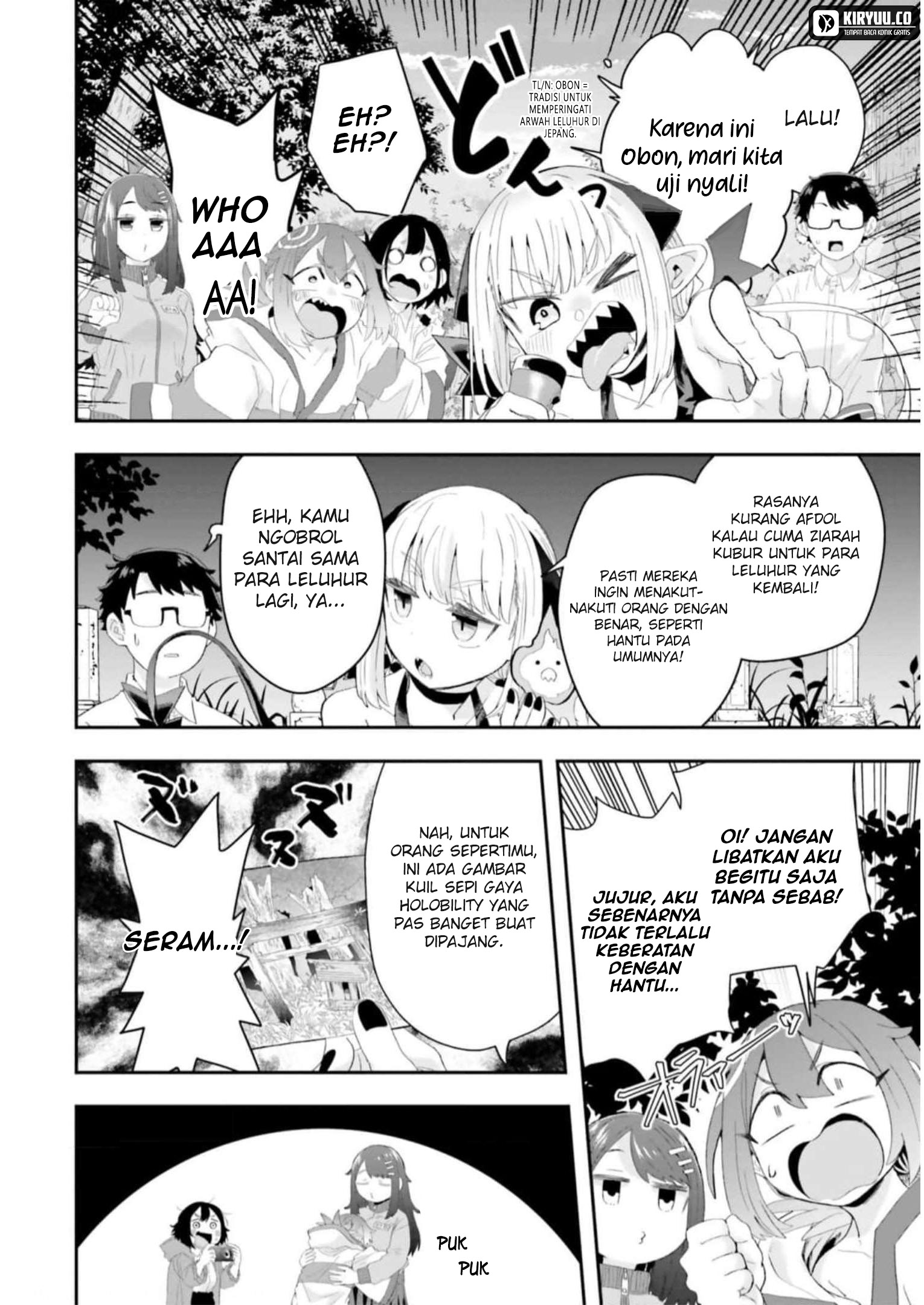 Chapter 12 - halaman 4