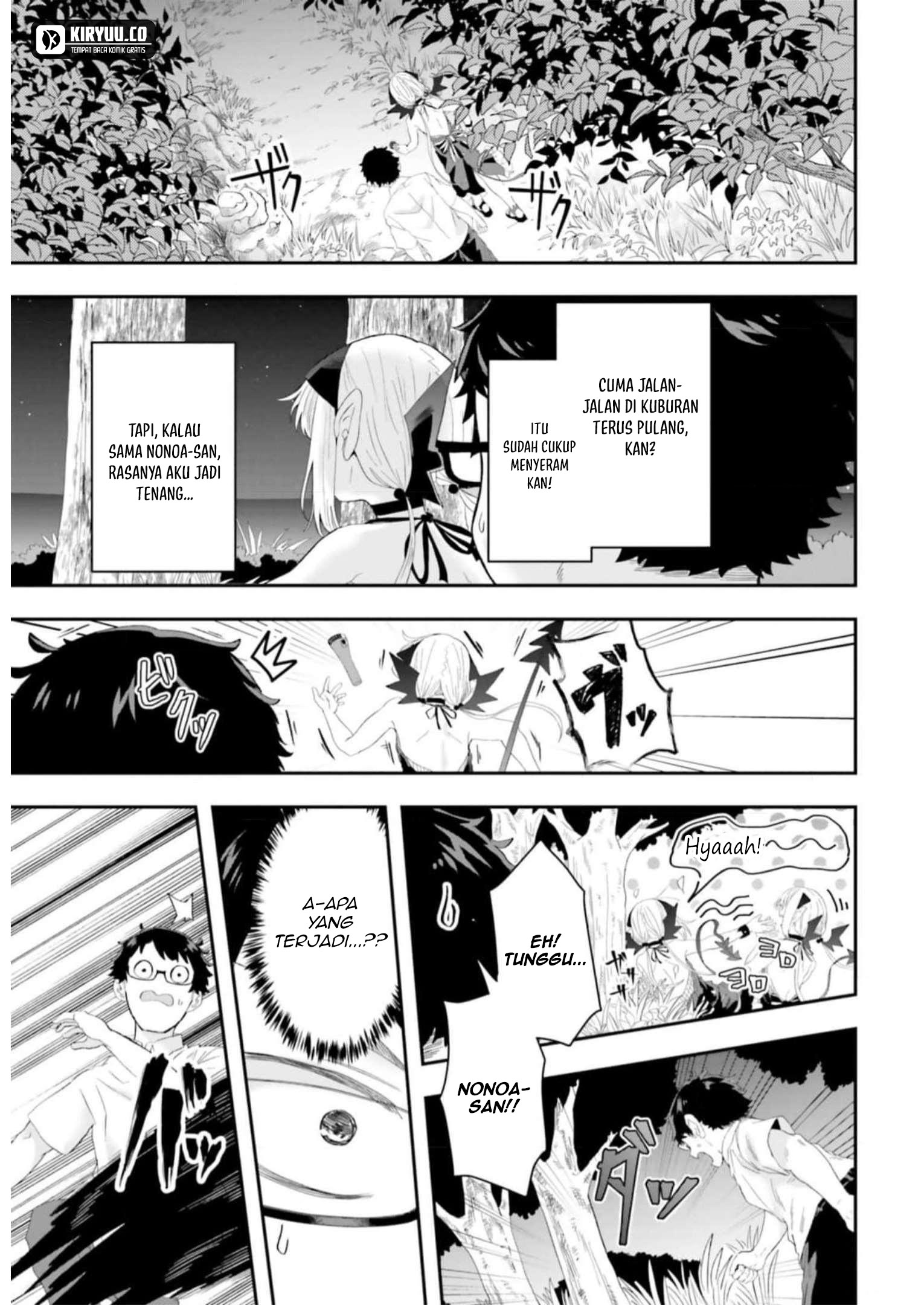Chapter 12 - halaman 5