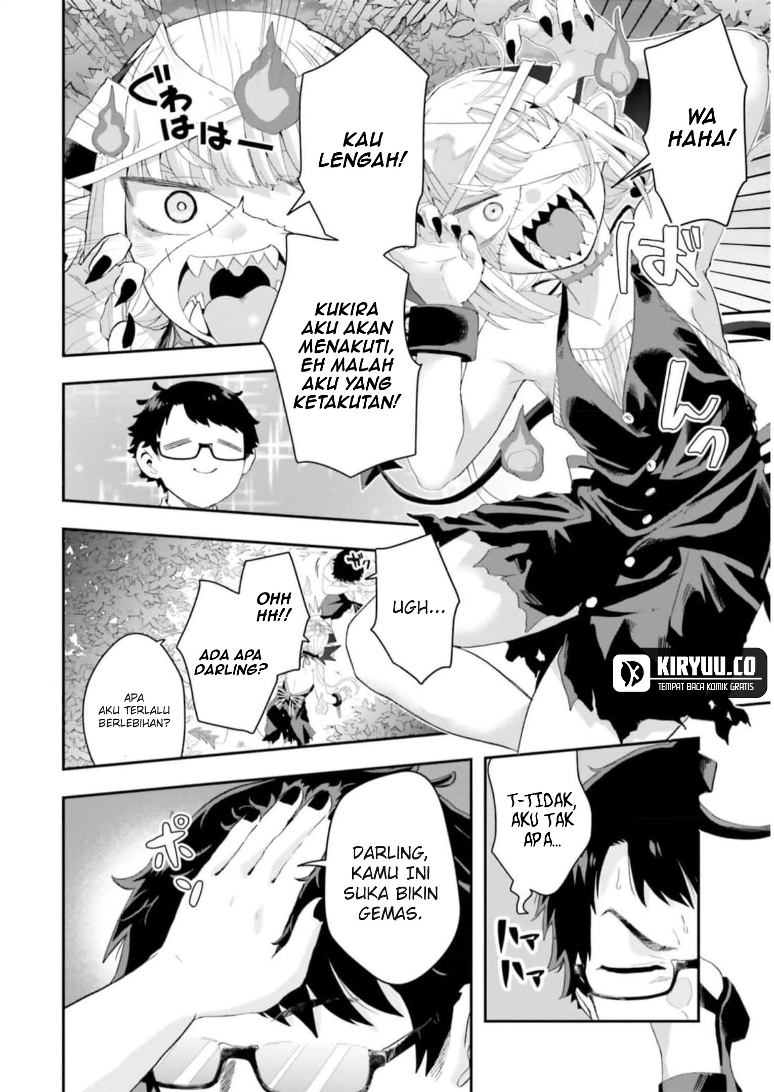 Chapter 12 - halaman 6
